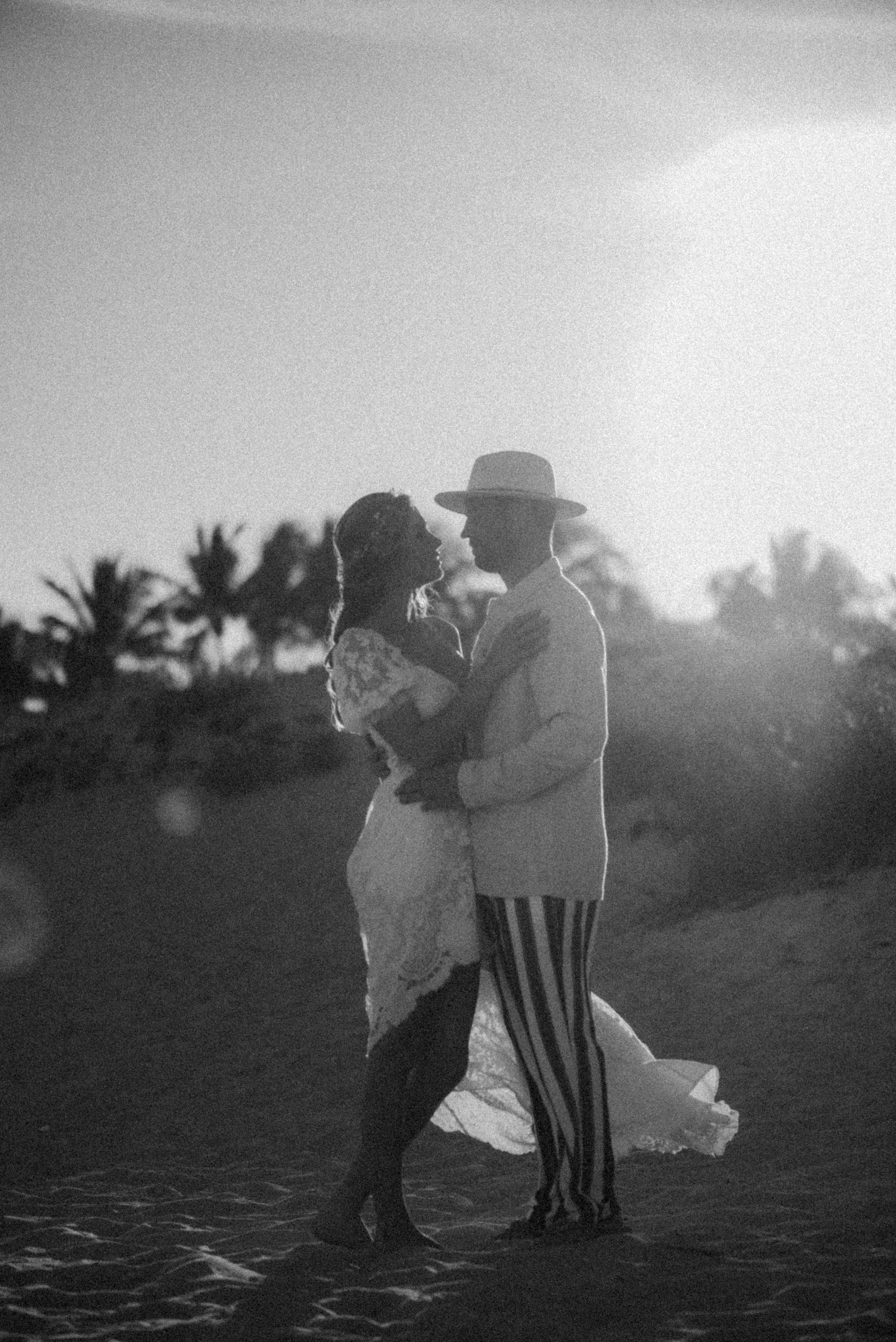 KK. Florida destination wedding photographer