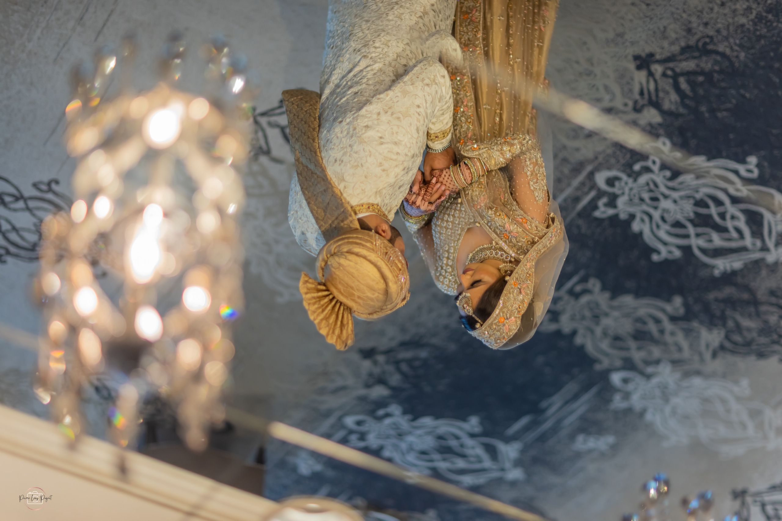 Shahbaz & Ayesha. Wedding Photographers and Filmmakers