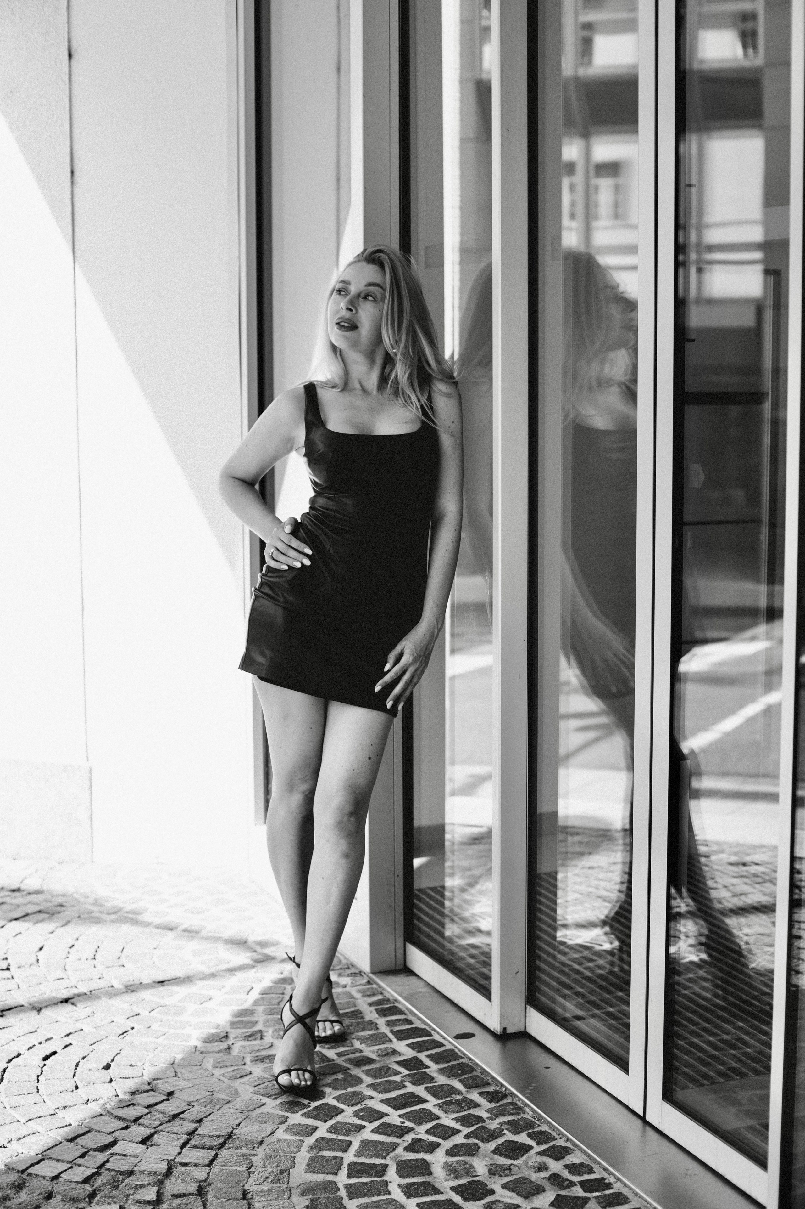 Life v kaif. PHOTOgrapher Germany MARBURG