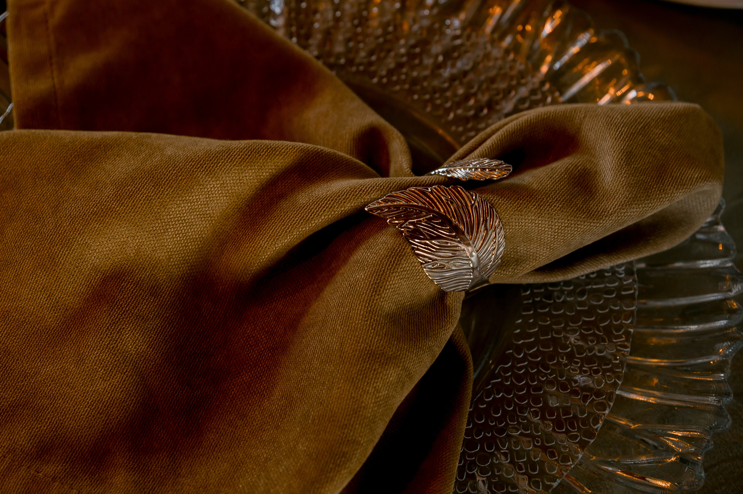 Мария & Никита. Свадебный и семейный фотограф Екатерина Шестакова