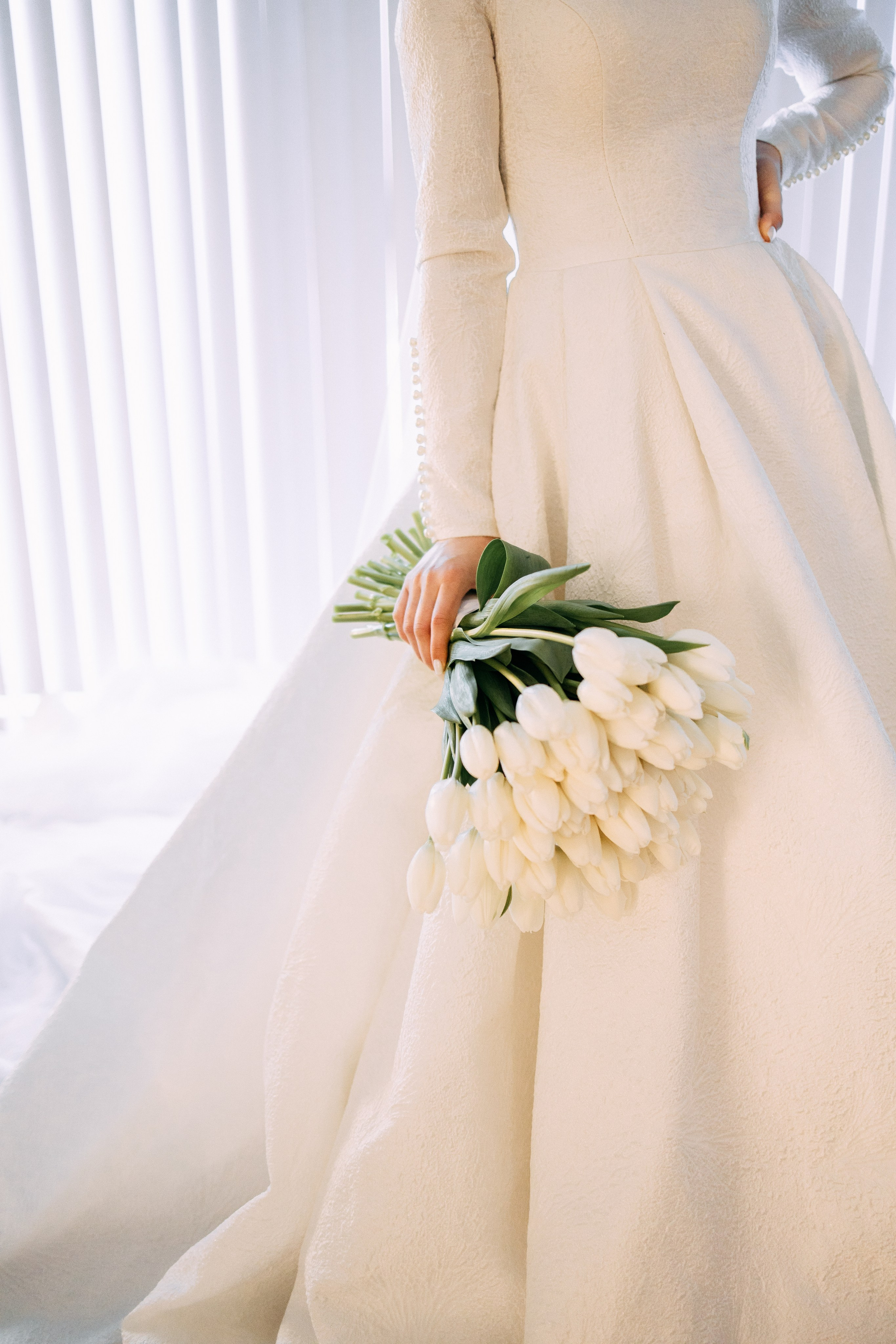 Mike&Anastasia. Professional photographer in Minnesota, Alina Volkova