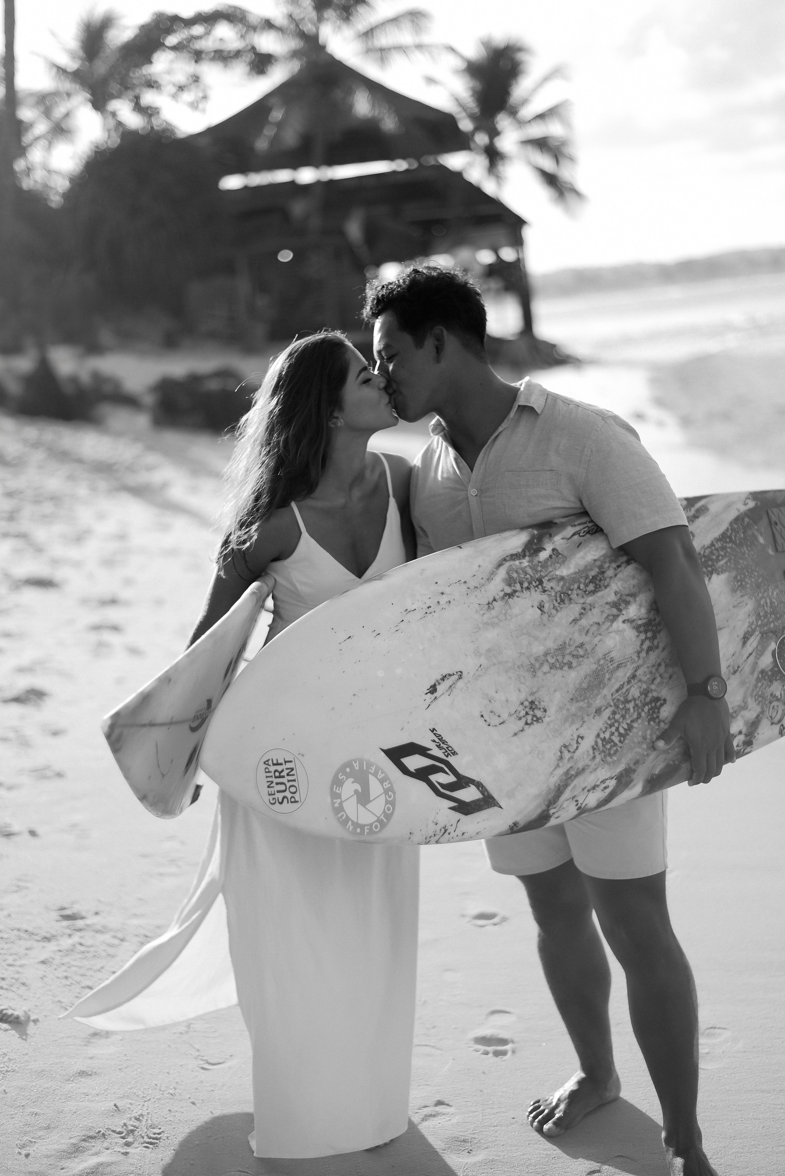 BRENA E JOTA — PRÉ WEDDING. Haziel Ribeiro Fotógrafo de Casamentos em Natal RN