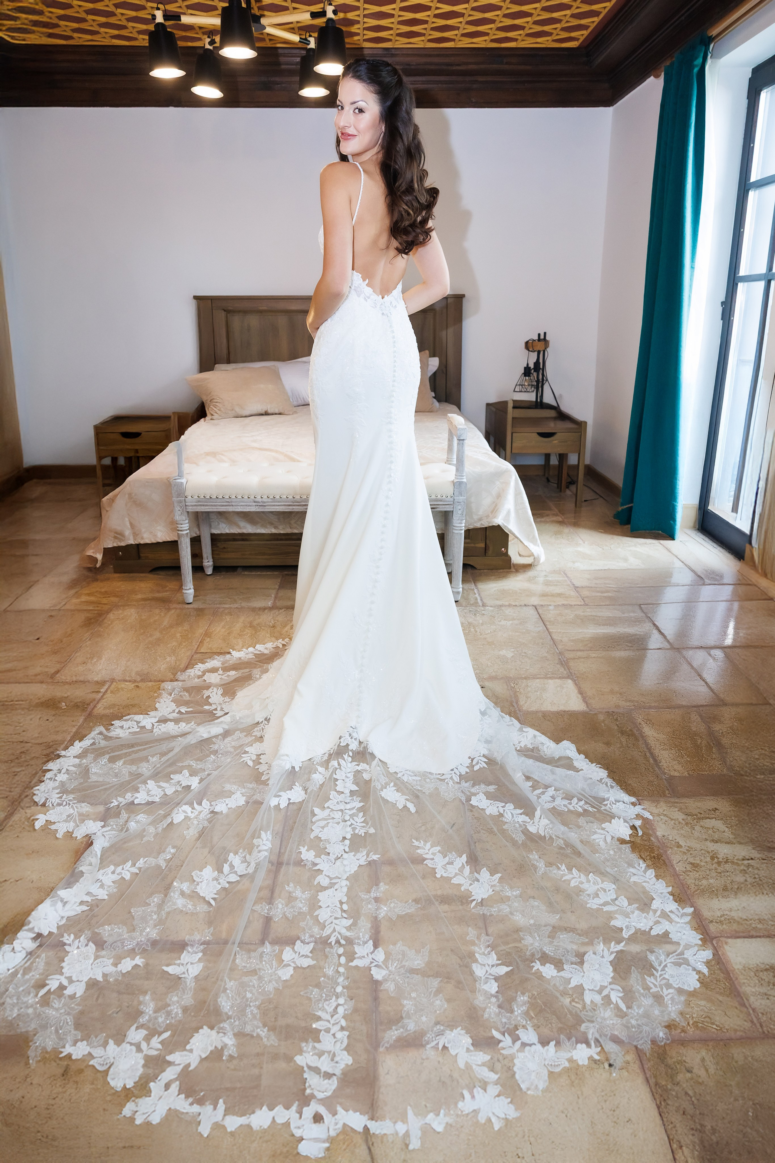 Сватба Accent Wine & Dine. Фотограф Ирина Йотова