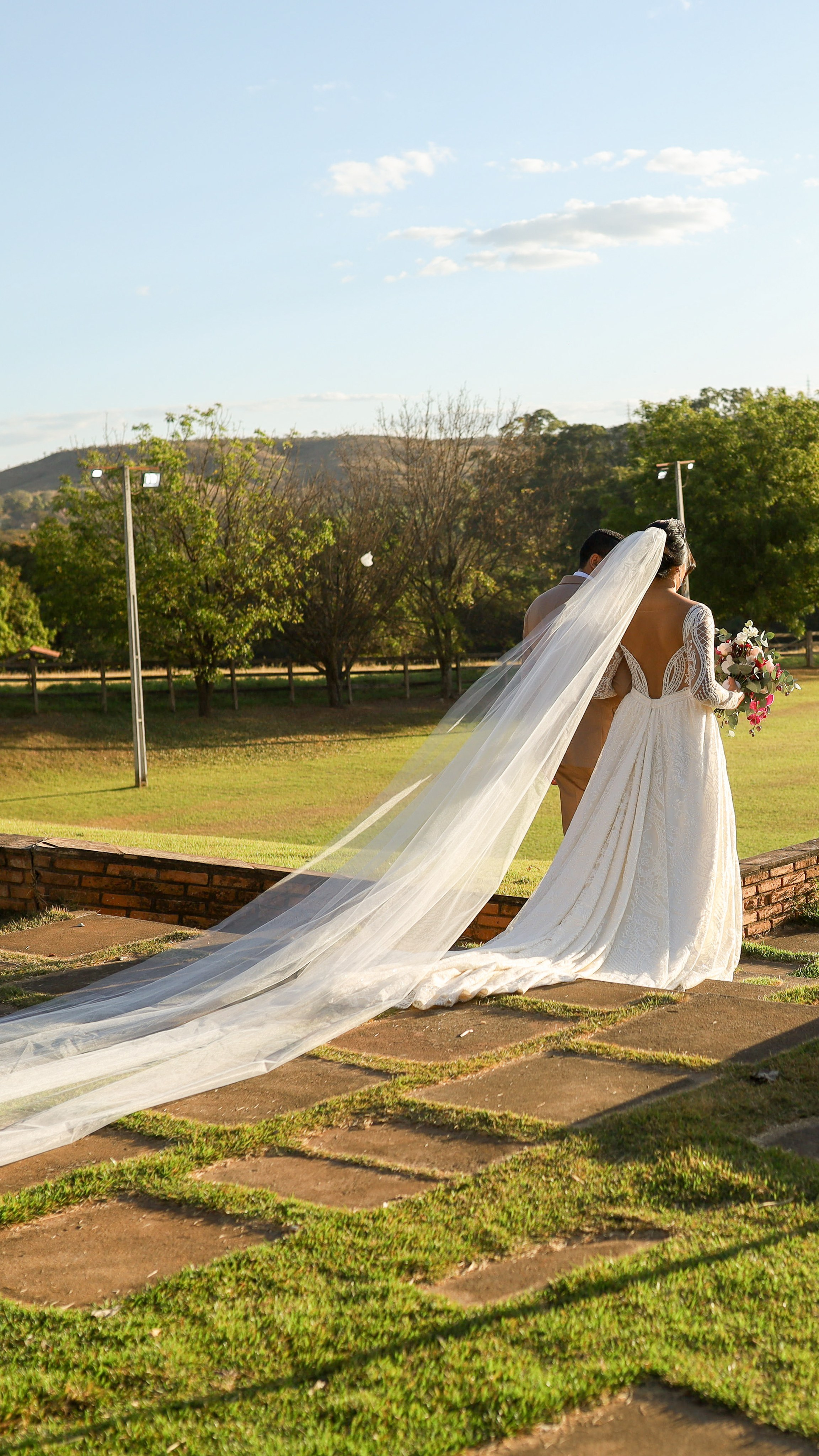 Fotografias Profissionais Casamentos. Fotógrafo de Brasília | Vini Fotógrafo: Especialista em Casamentos, Ensaios e Eventos
