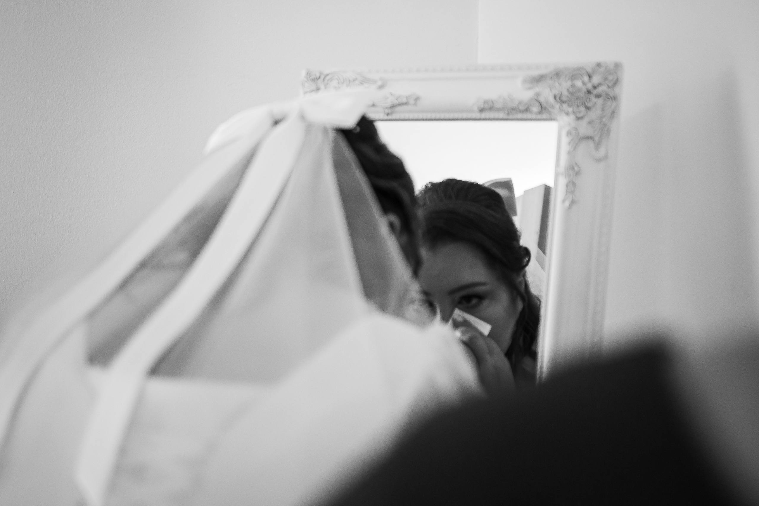 Andreea & Cătălin. Home