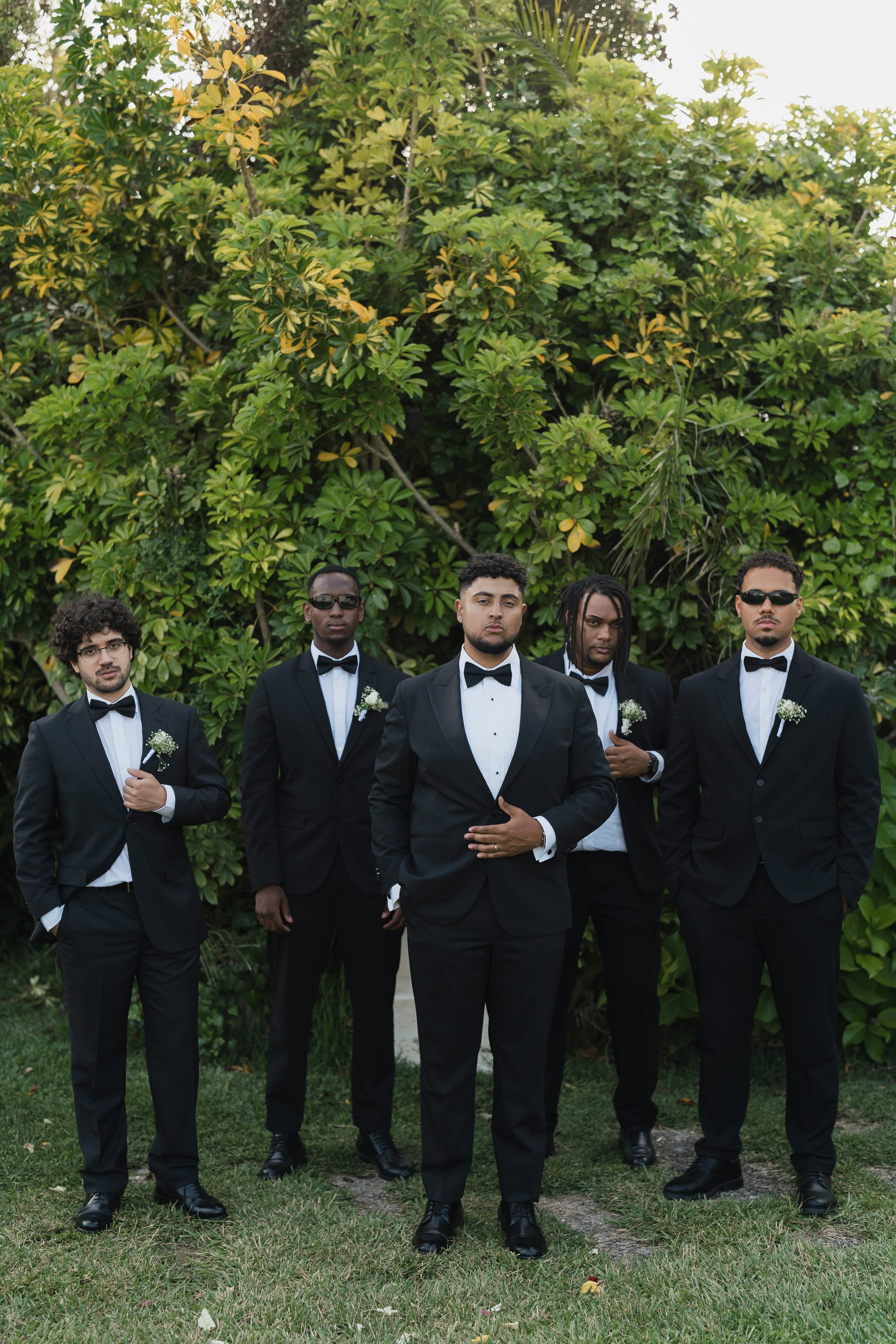 Matheus e Marcelly. Fabio Barth — Wedding Photo & Film