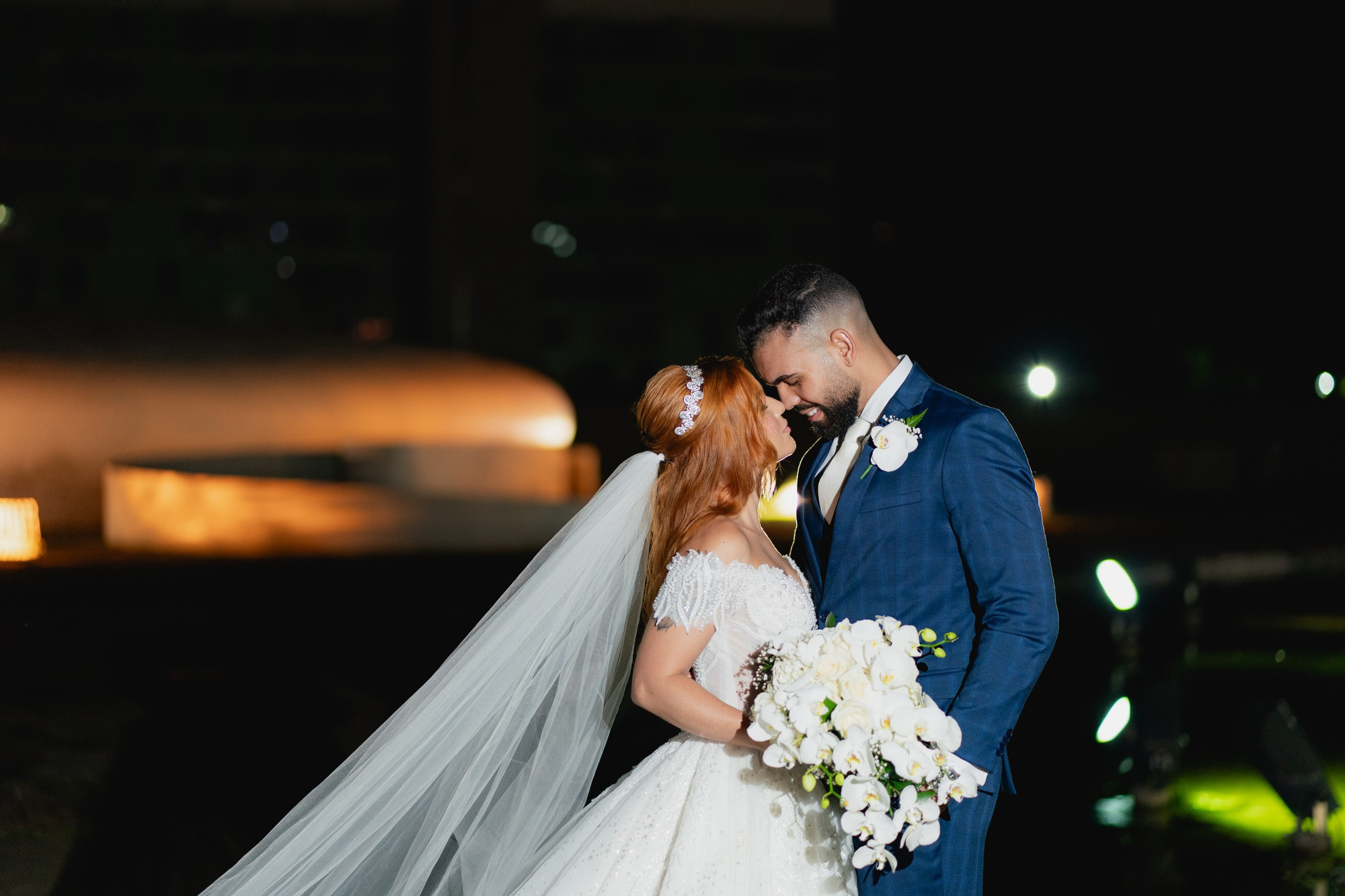 Giovana e leonardo. Fabio Barth | Foto e Filme de casamento