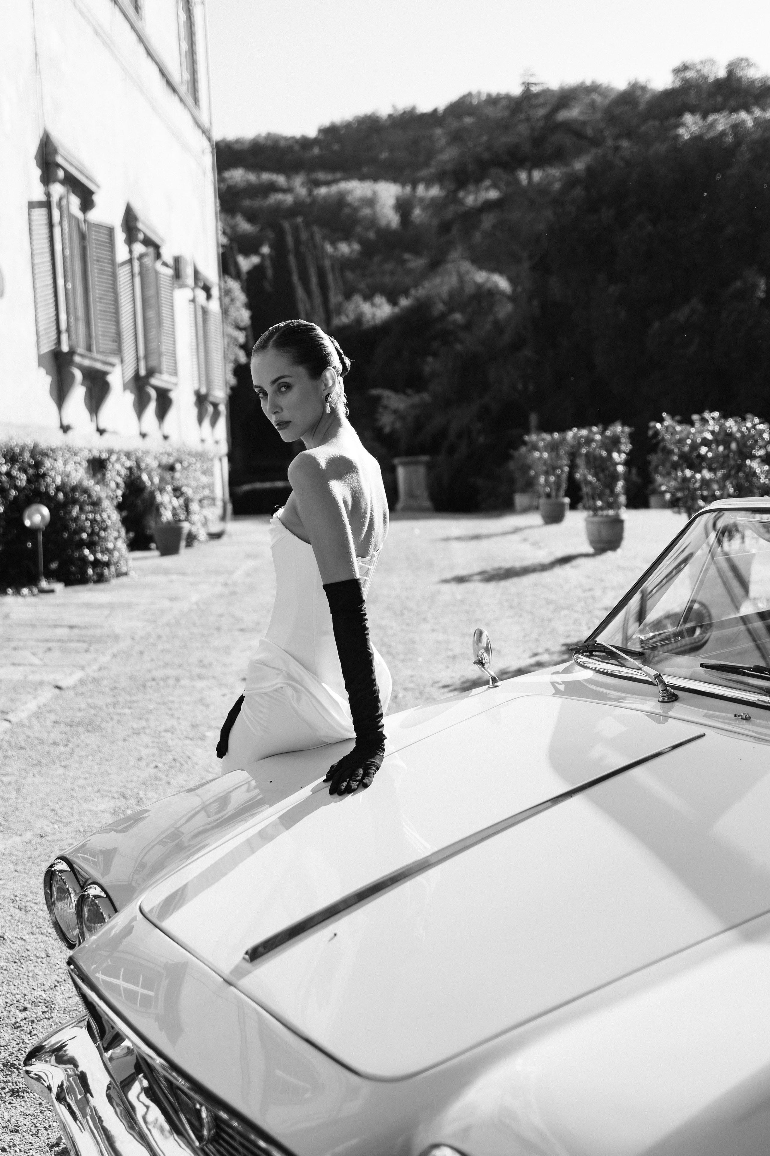 Wedding Villa Rossi Tuscany. Wedding Photographer Rome Tuscany Como Sicily Puglia Amalfy Italy- Oksana Savenchuk