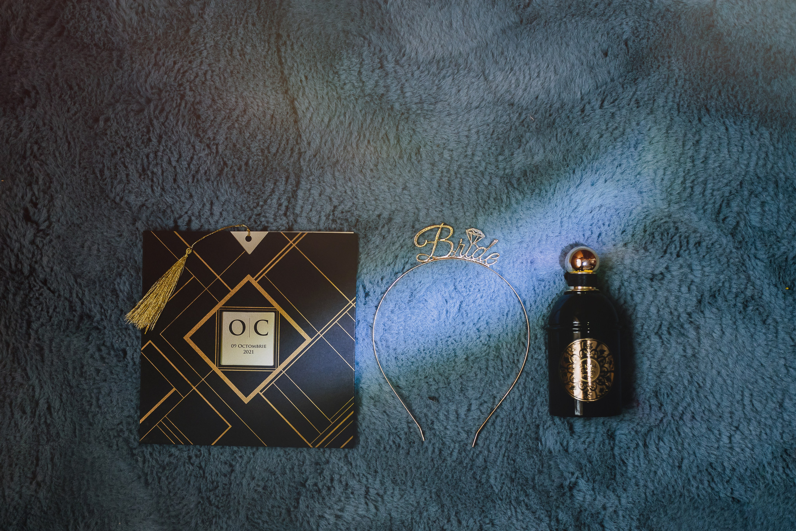 Oana & Catalin. Giani Maftei