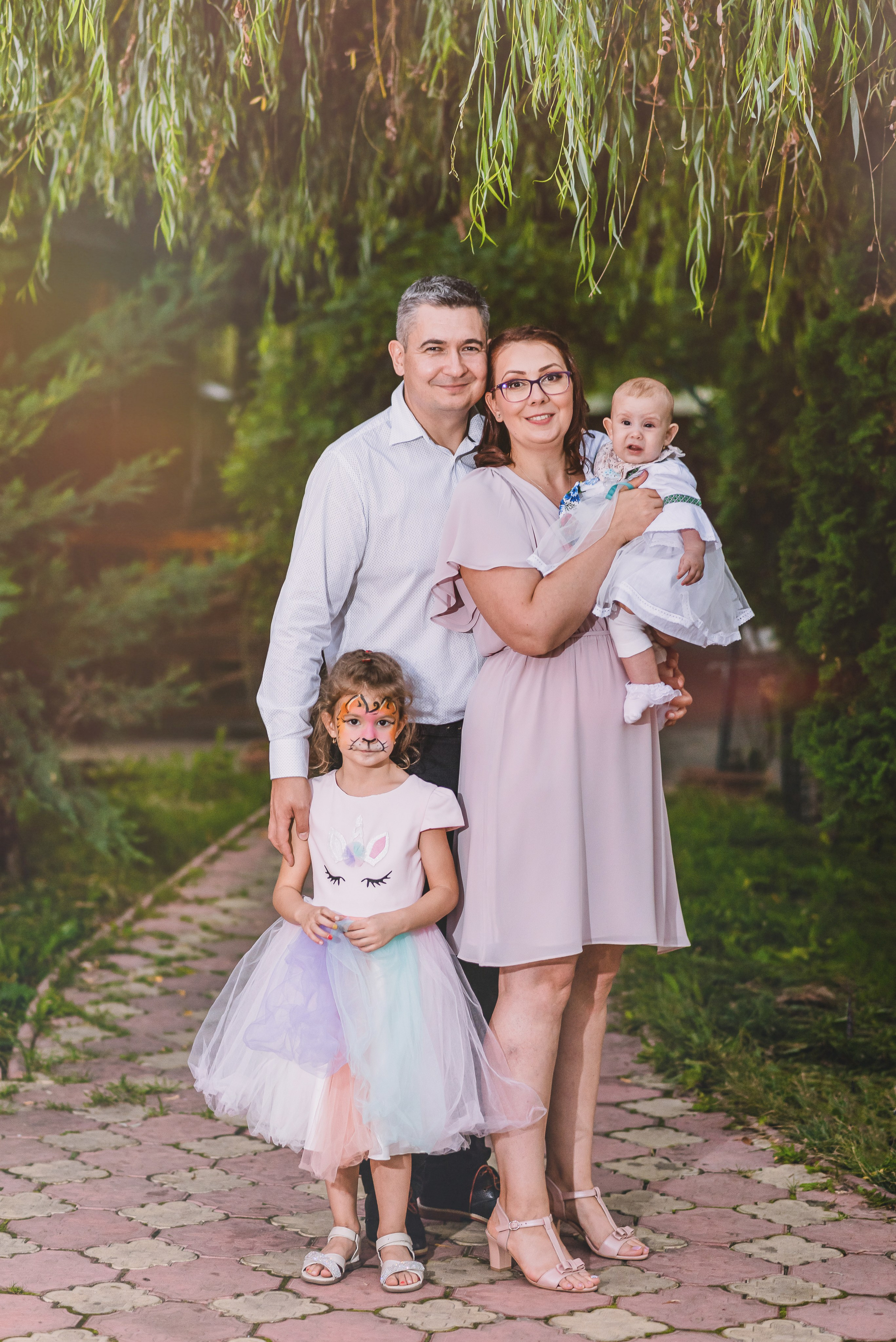 Ingrind. Giani Maftei