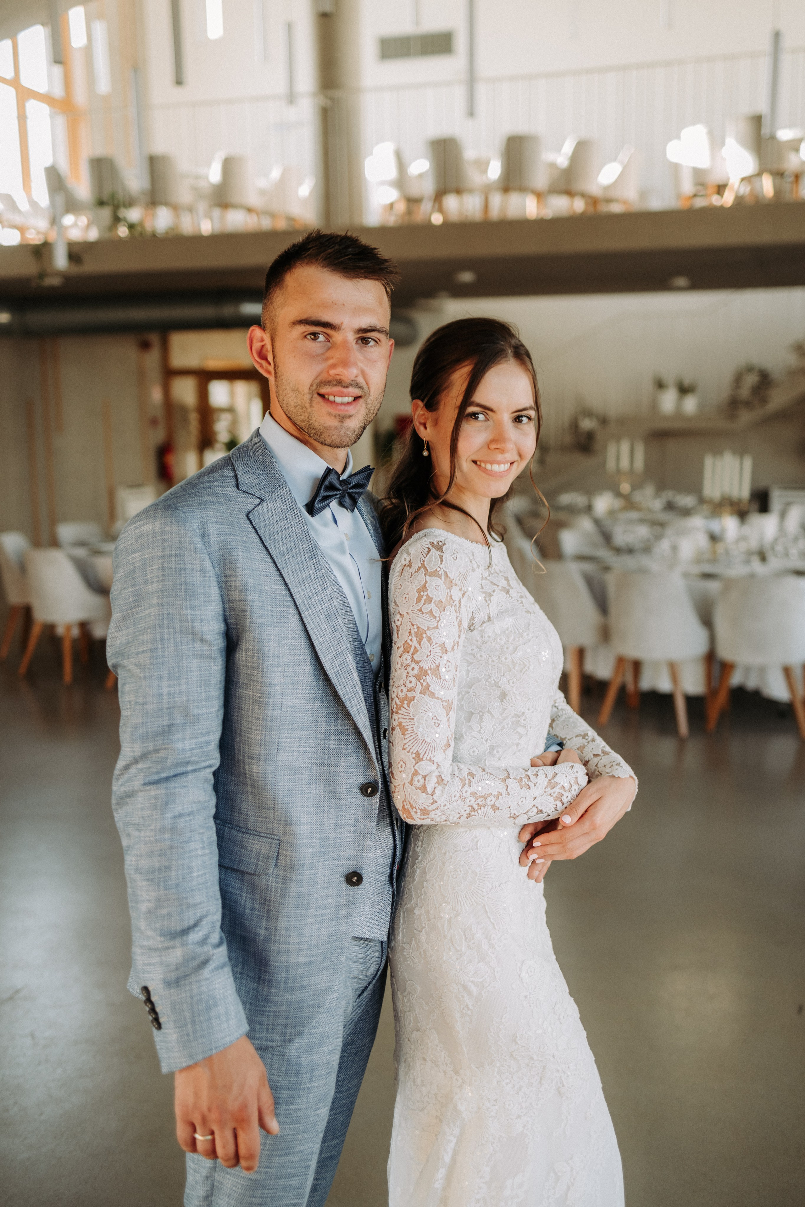 Darko & Nelli. Elena Gorobets. Photographer in Zagreb