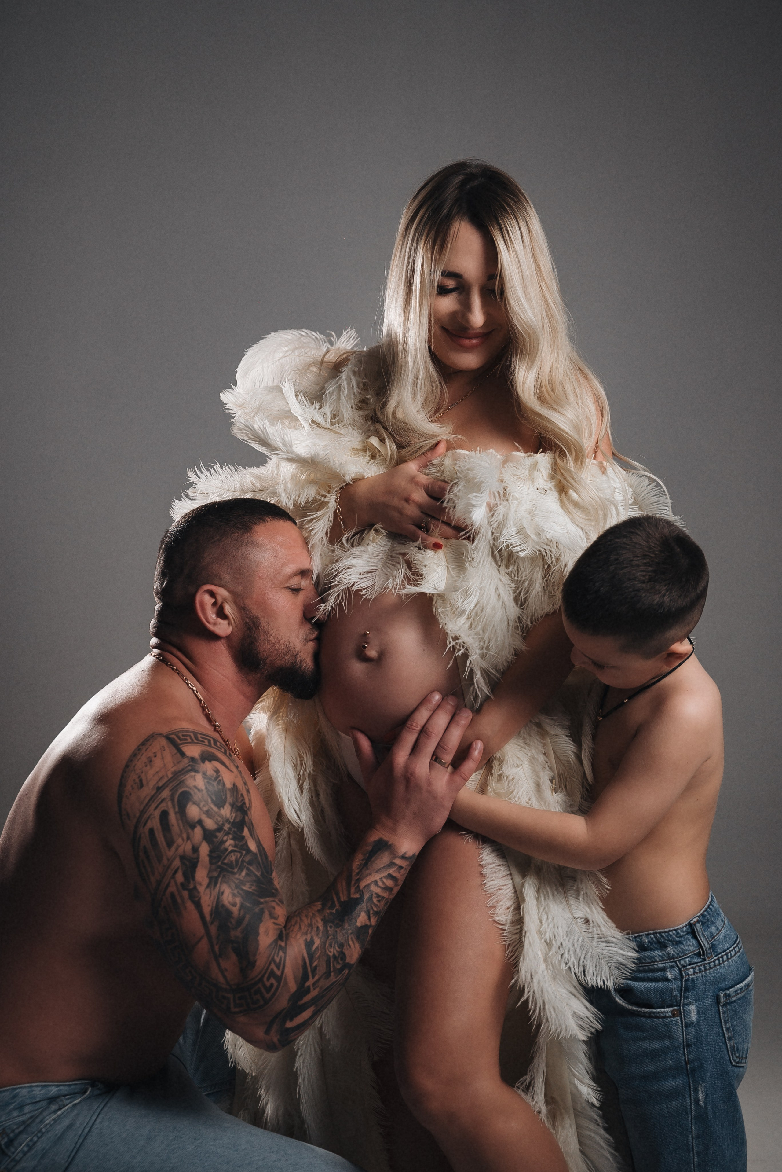 Waiting Baby's. ST.PHOTO13