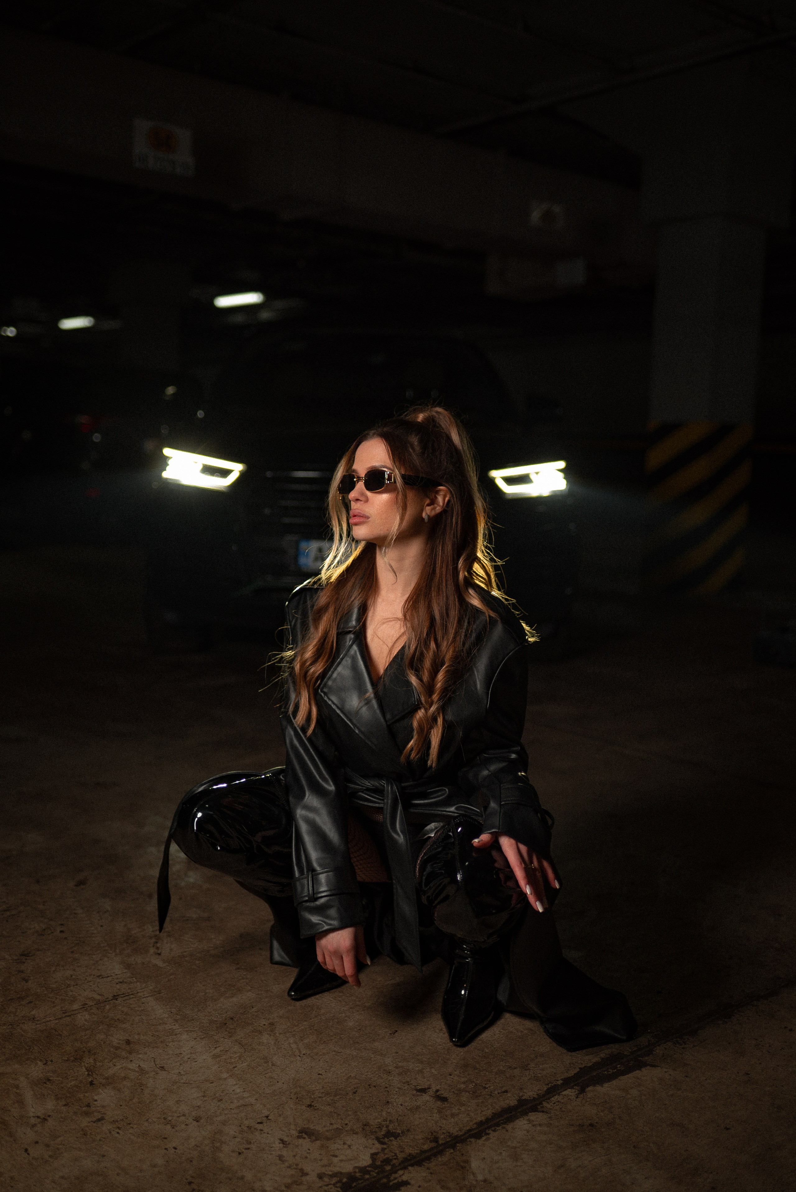 Studio Photo. ST.PHOTO13