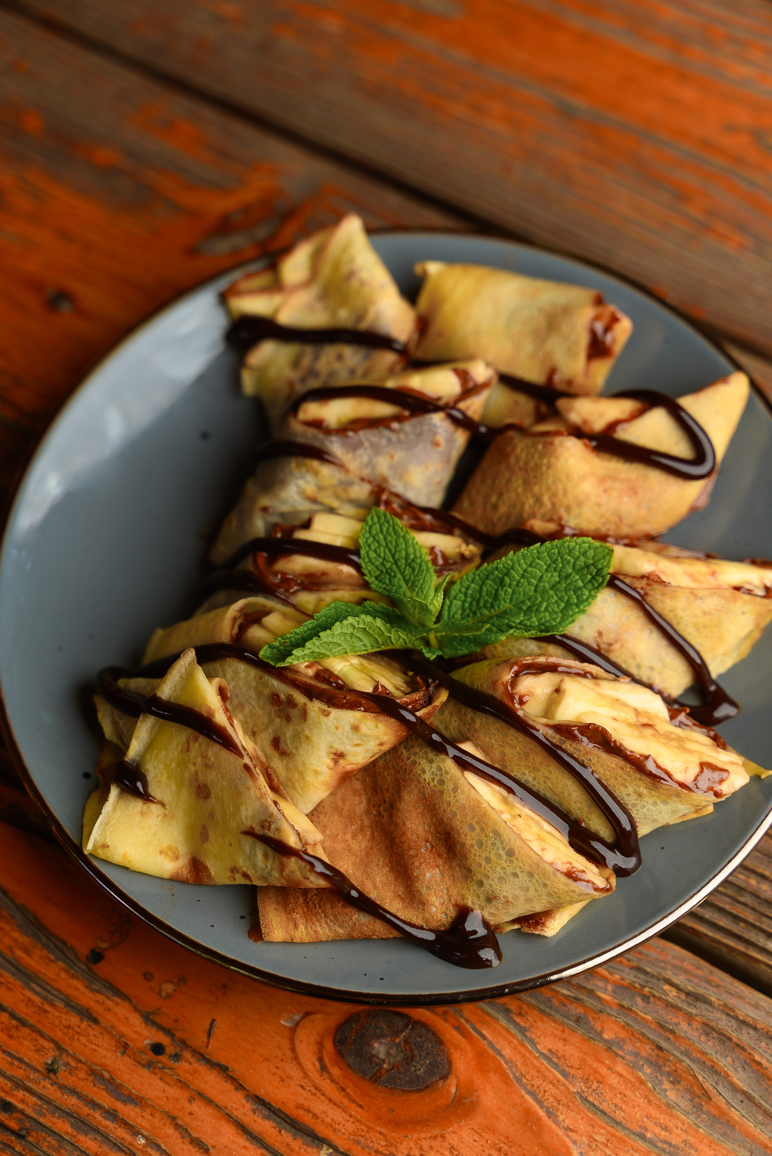 FOOD Photo. ST.PHOTO13