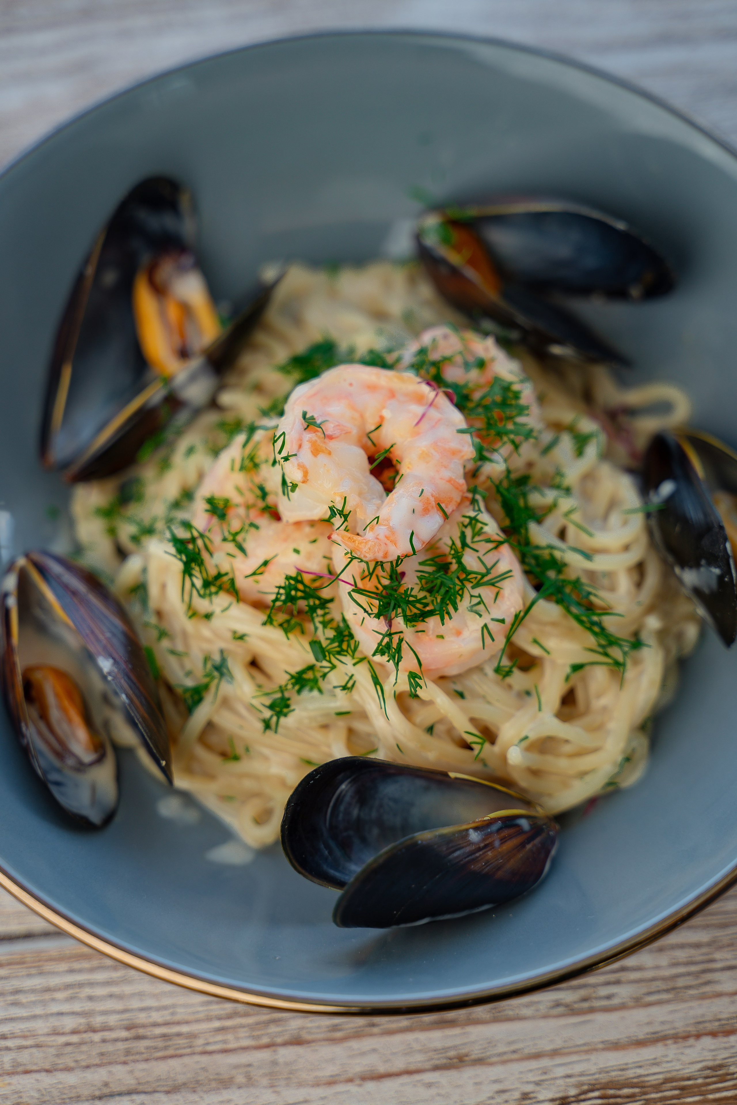 FOOD Photo. ST.PHOTO13