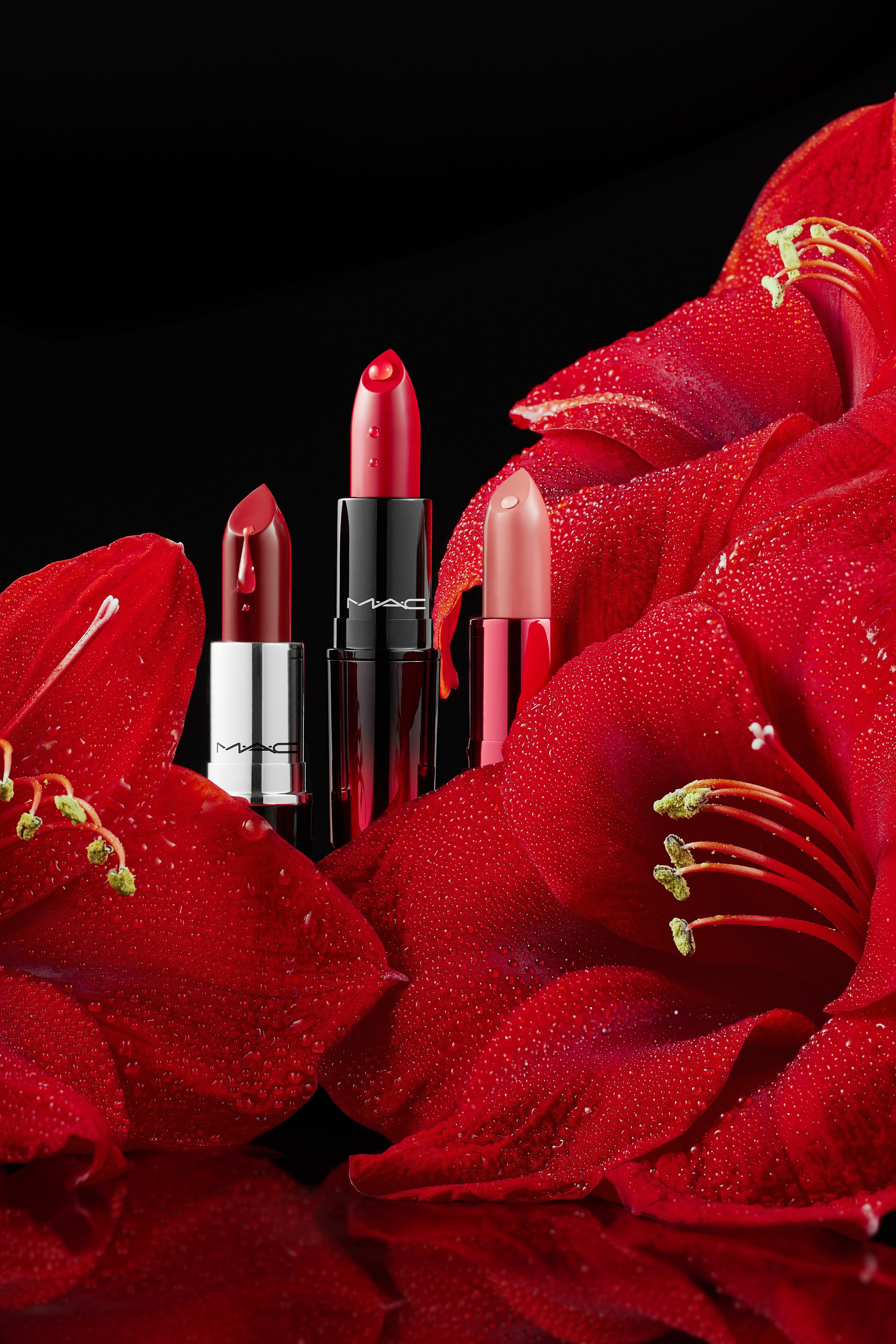 Product Photography. Laira Studio — creative Portrait and Product Photography in Vancouver