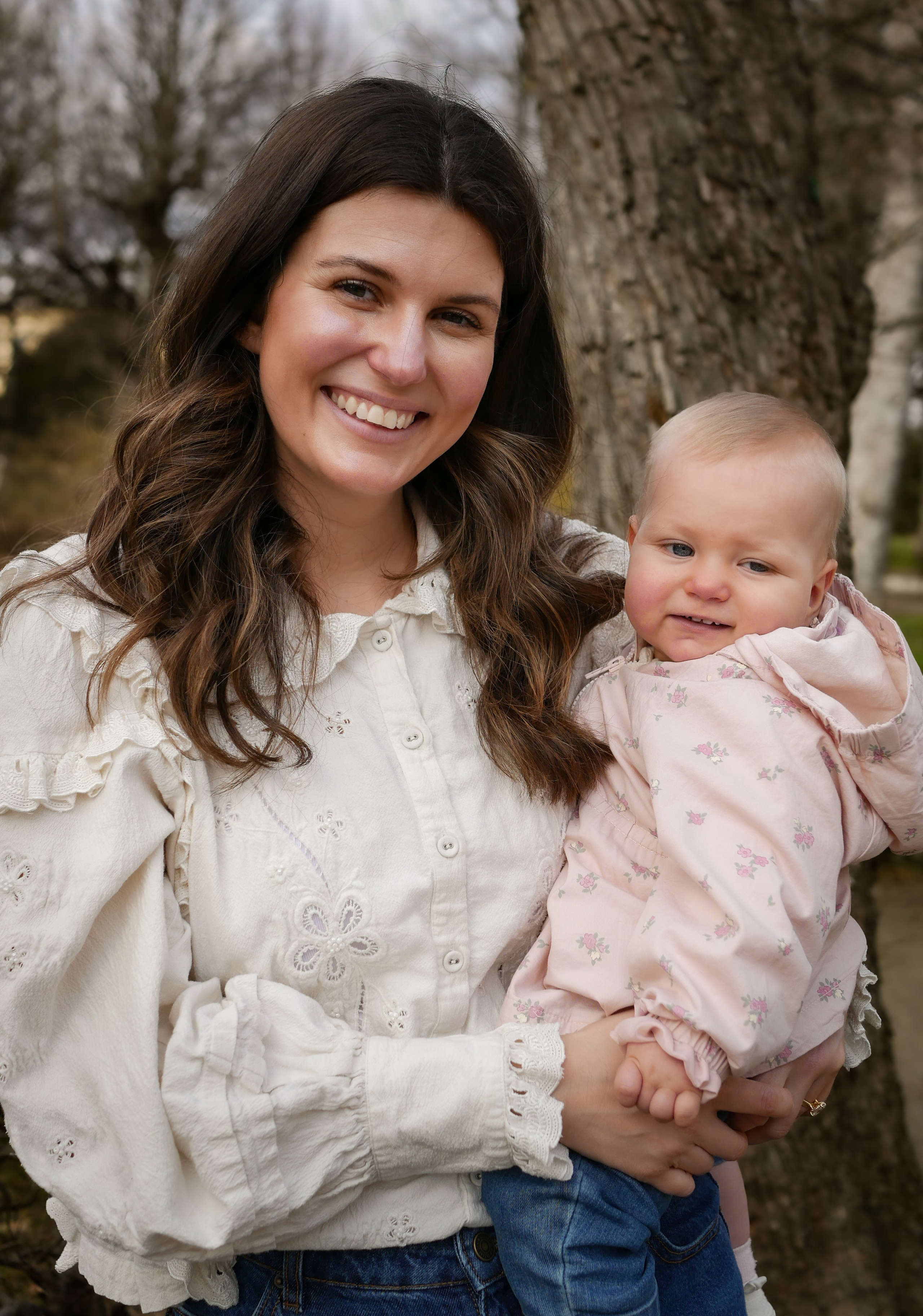 Family Photography. Portrait, couple and family photography in Vienna, Austria