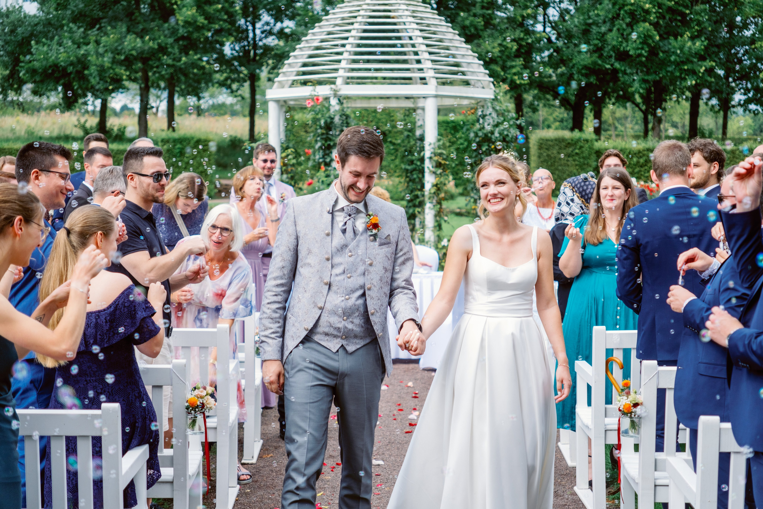 Leistungen & Preise (1)