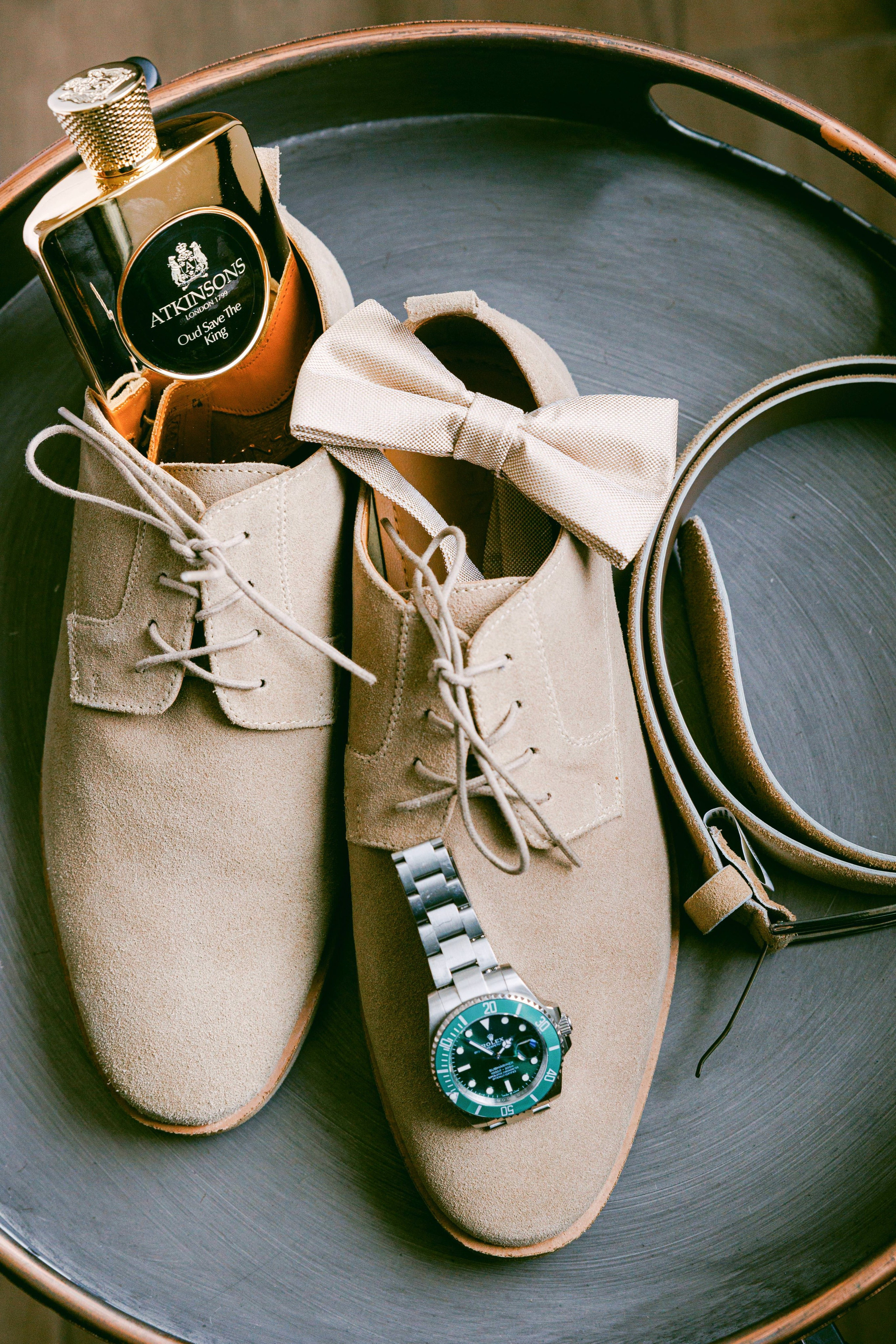 Schloss Ovelgönne | Hochzeit Schloss Ovelgönne