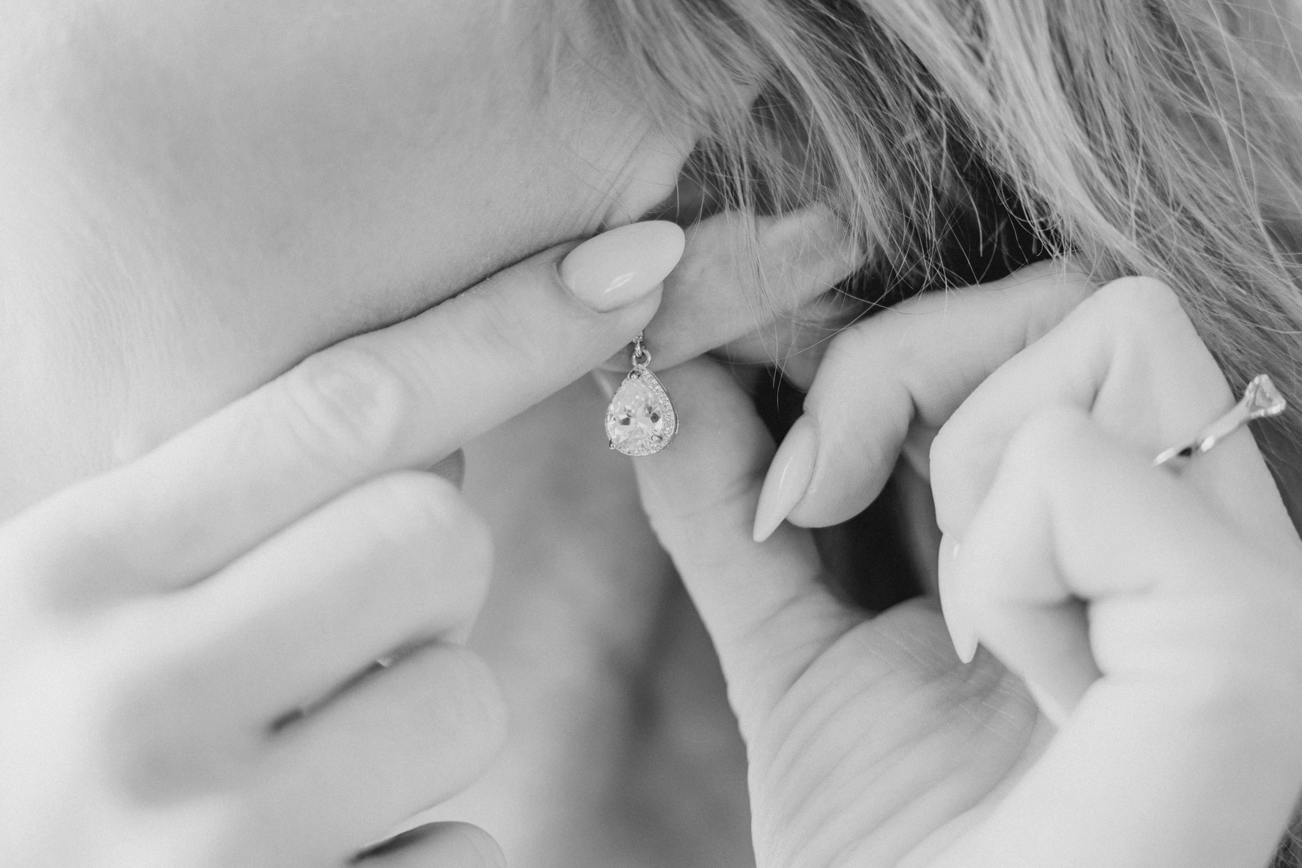 Schloss Ovelgönne | Hochzeit Schloss Ovelgönne