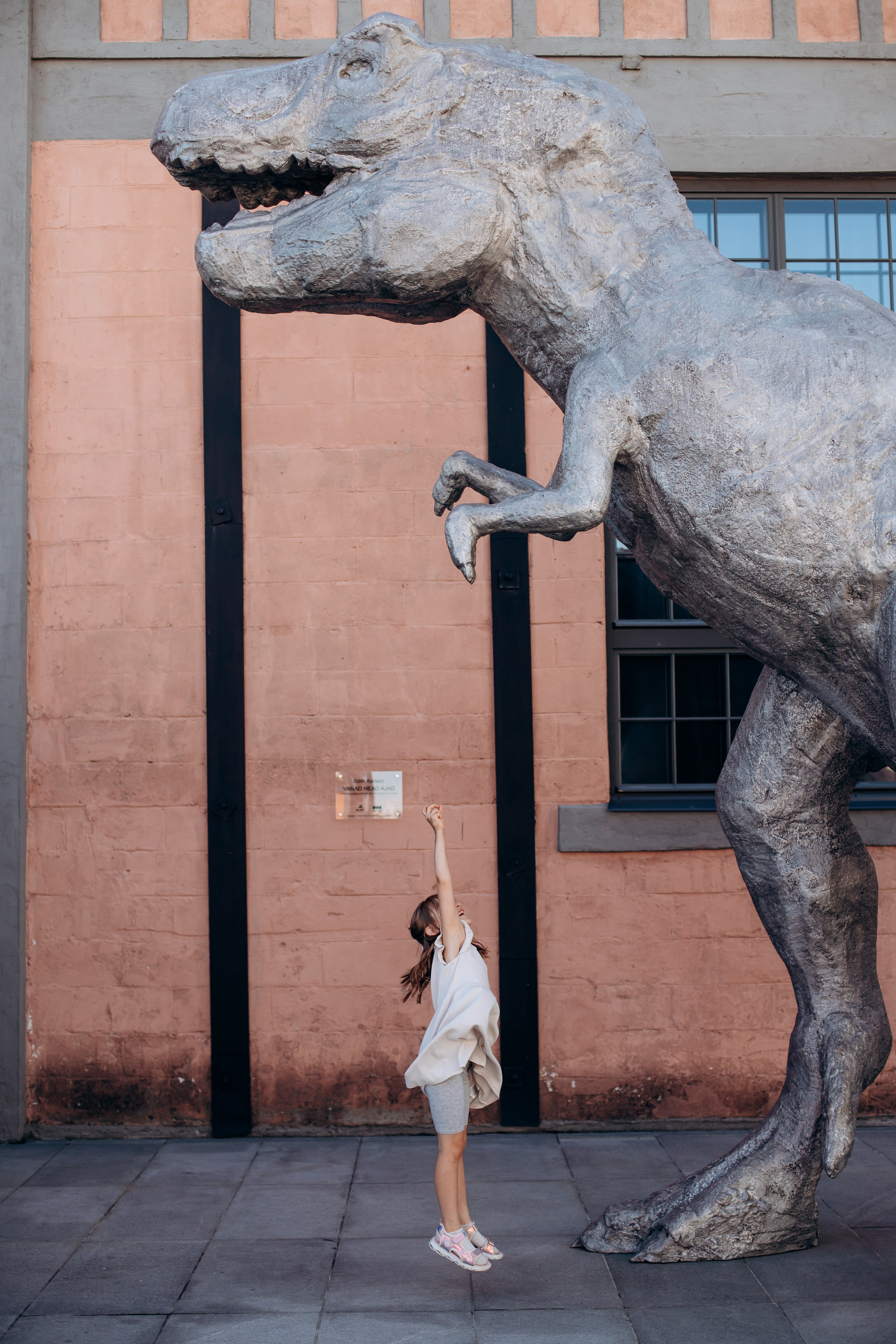 Наталья, Сергей, Полина и Тимур. Главная