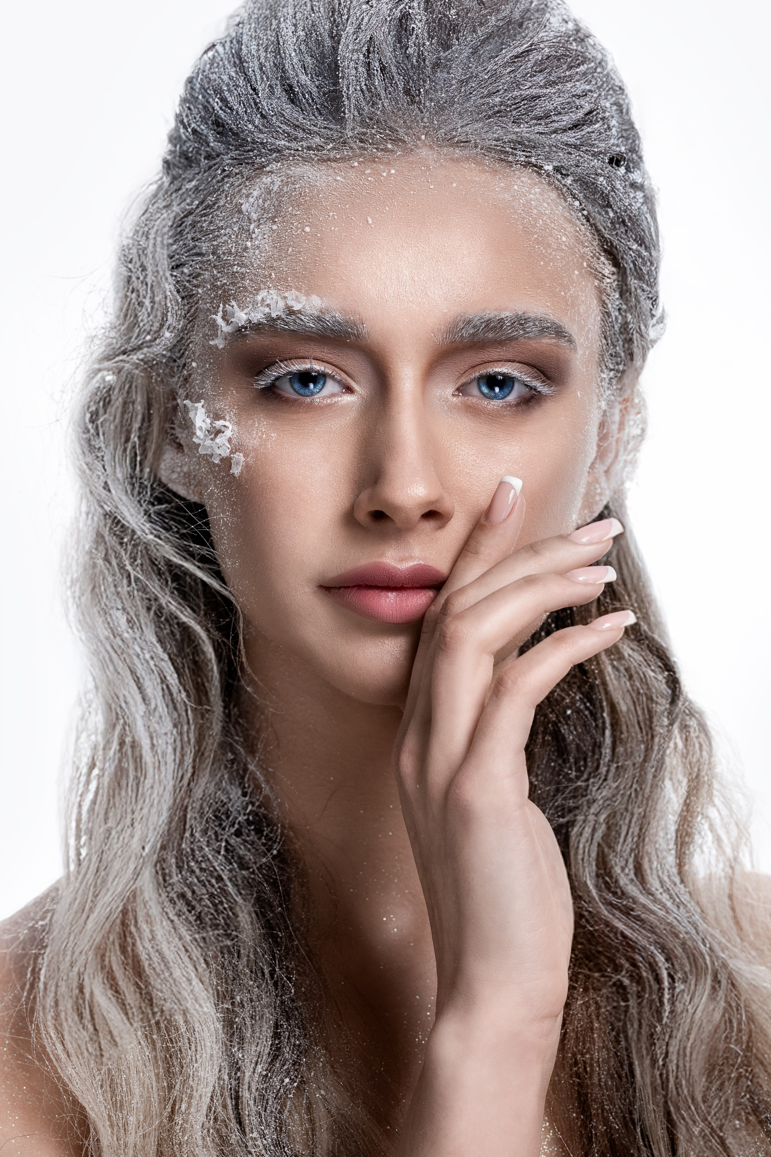 Asmeninė fotosesija. ALEJUN PHOTOGRAPHY