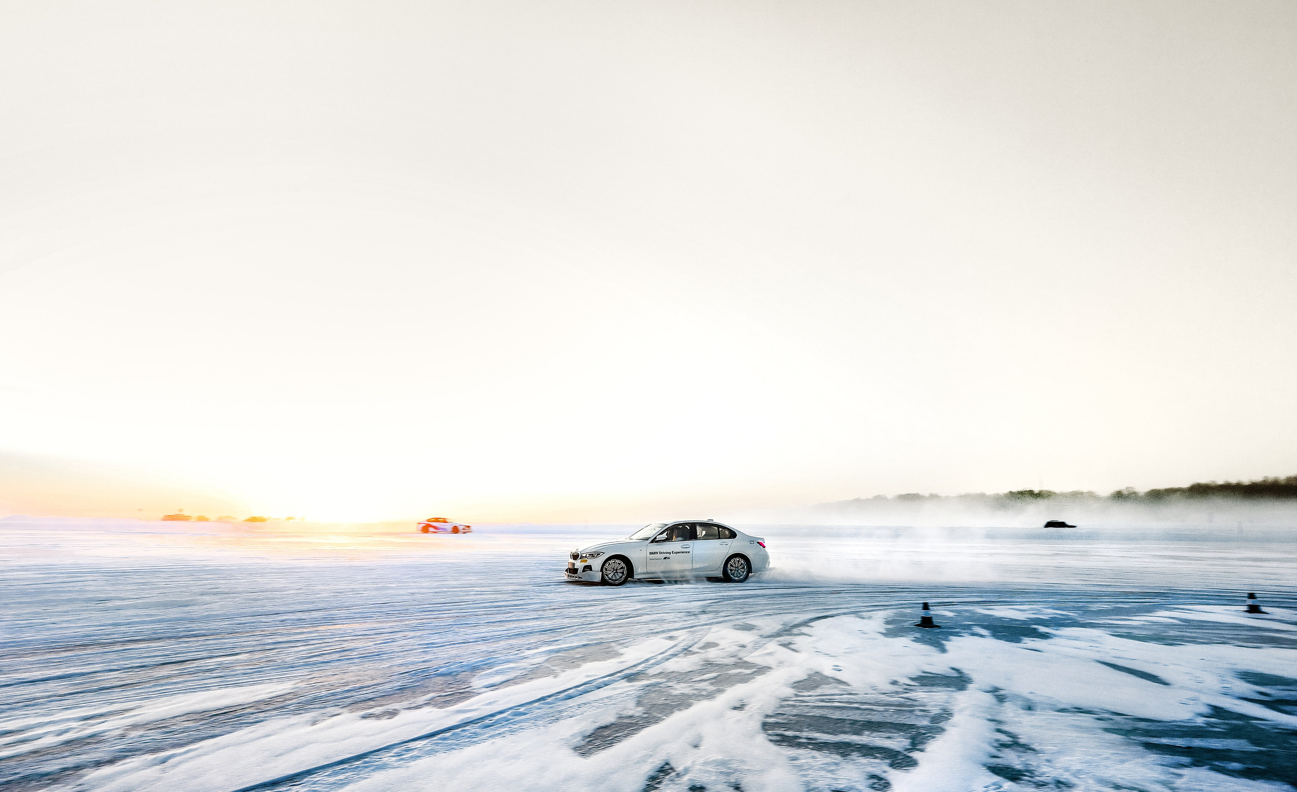 Еда+Недвижимость. Wedding photographer Batumi Tbilisi Georgia