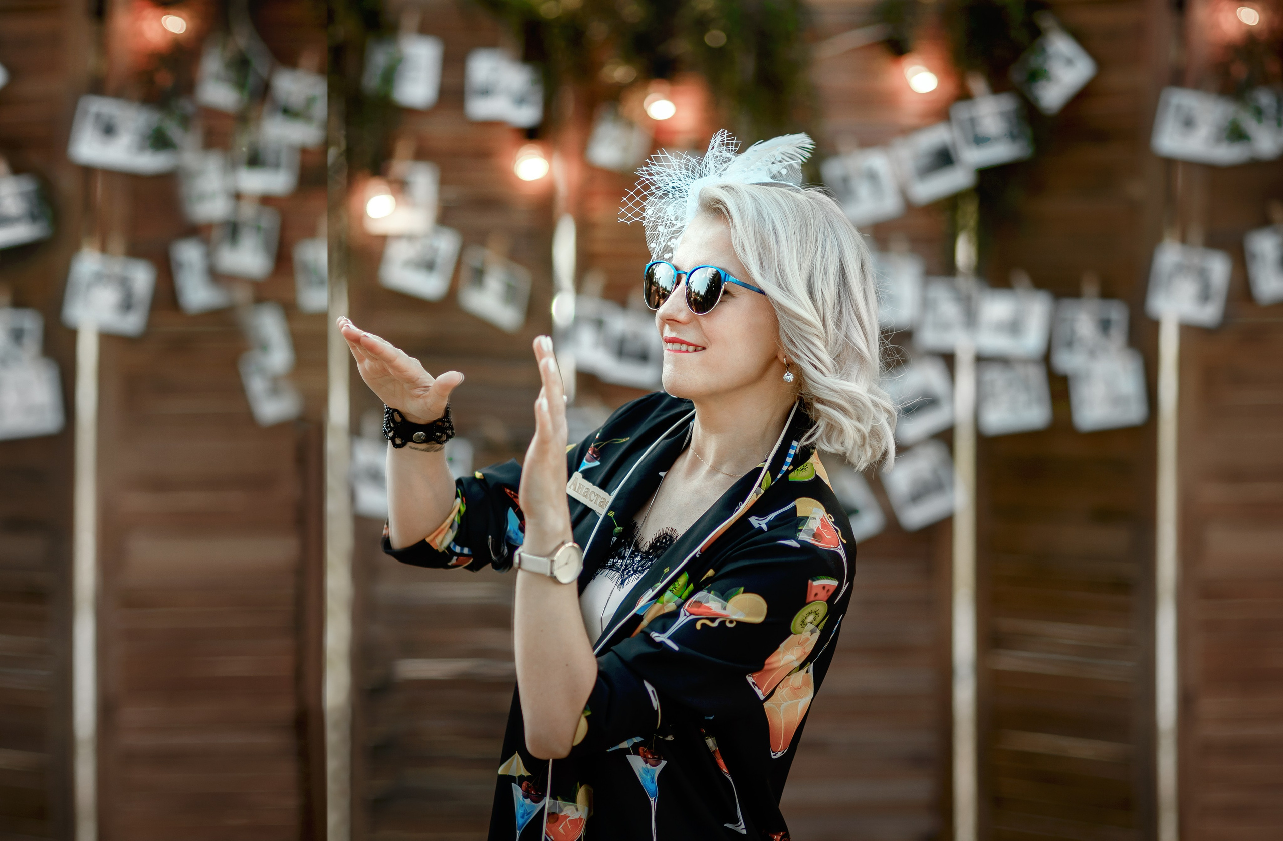 Свадебный фотограф видеограф в Батуми Тбилиси Грузии wedding photographer Batumi Tbilisi in Georgia. Wedding photographer Batumi Tbilisi Georgia