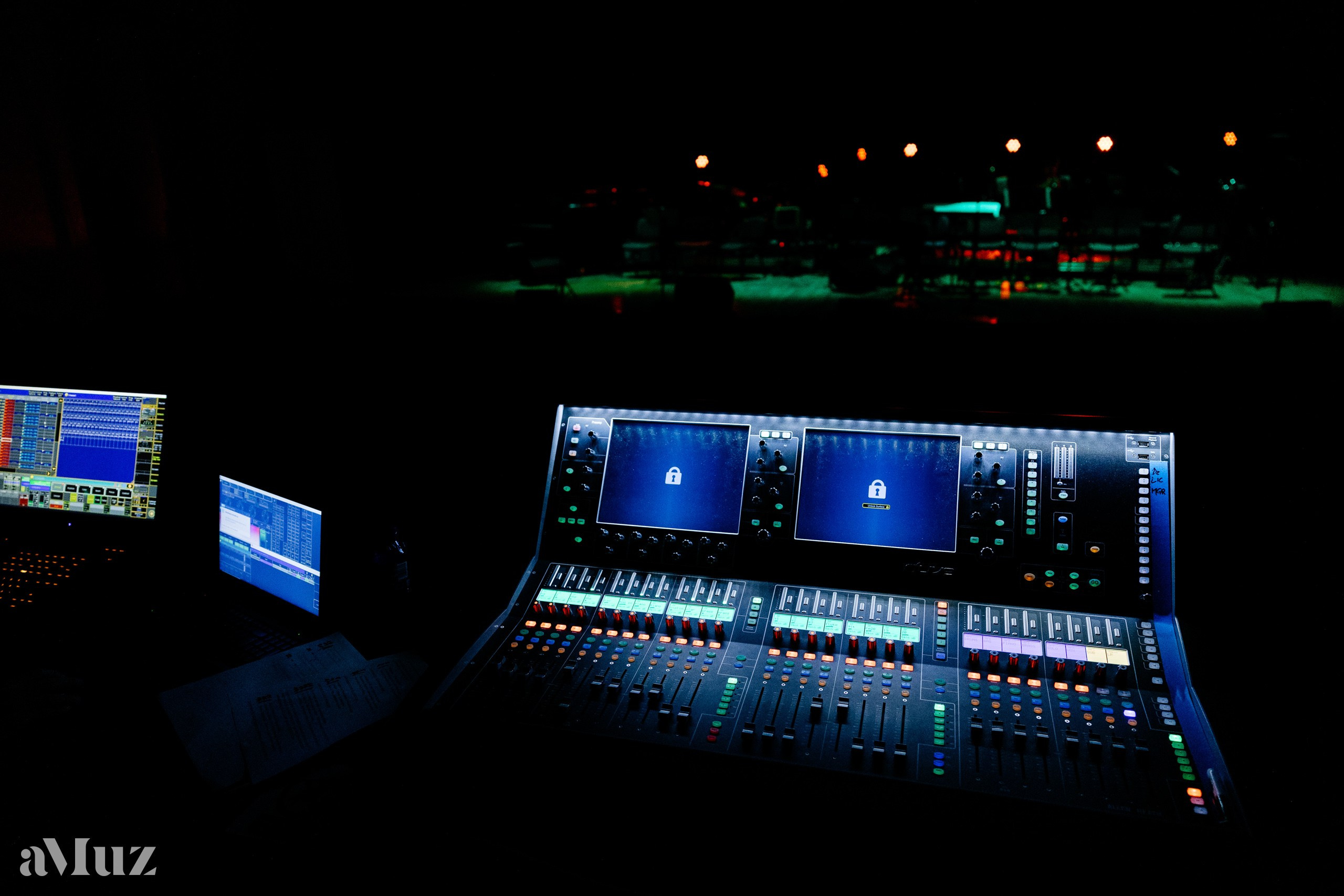 Koncert „Ladies of Jazz”. Fotograf Ślubny Warszawa - Sesje Biznesowe Rodzinne Eventy