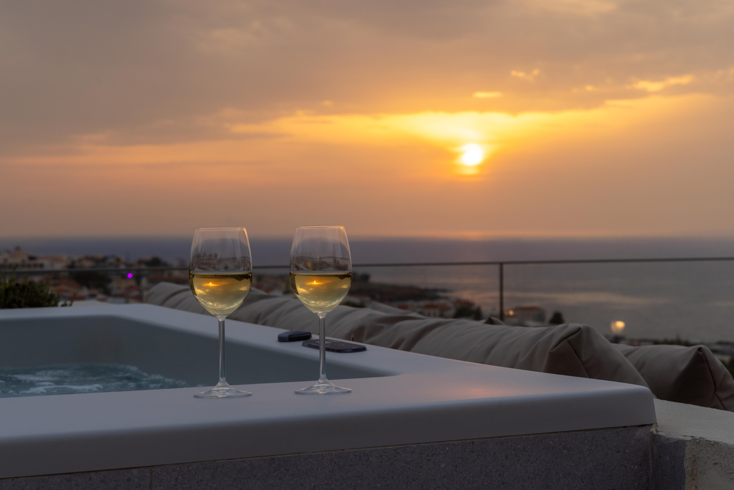 Professional hospitality photography capturing aerial drone views, architectural details and lifestyle moments at luxury hotels and resorts.