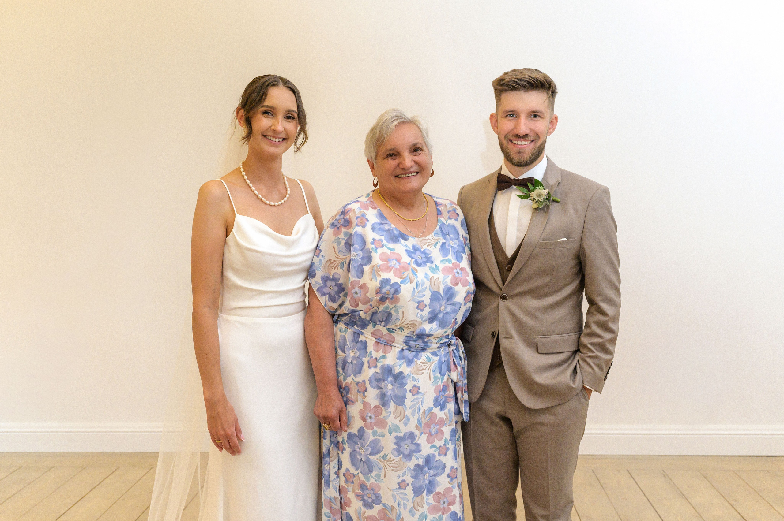 Szymon and Weronika, 2025. Wedding photographer in Wroclaw Warsaw Krakow Margarita Tuleiko