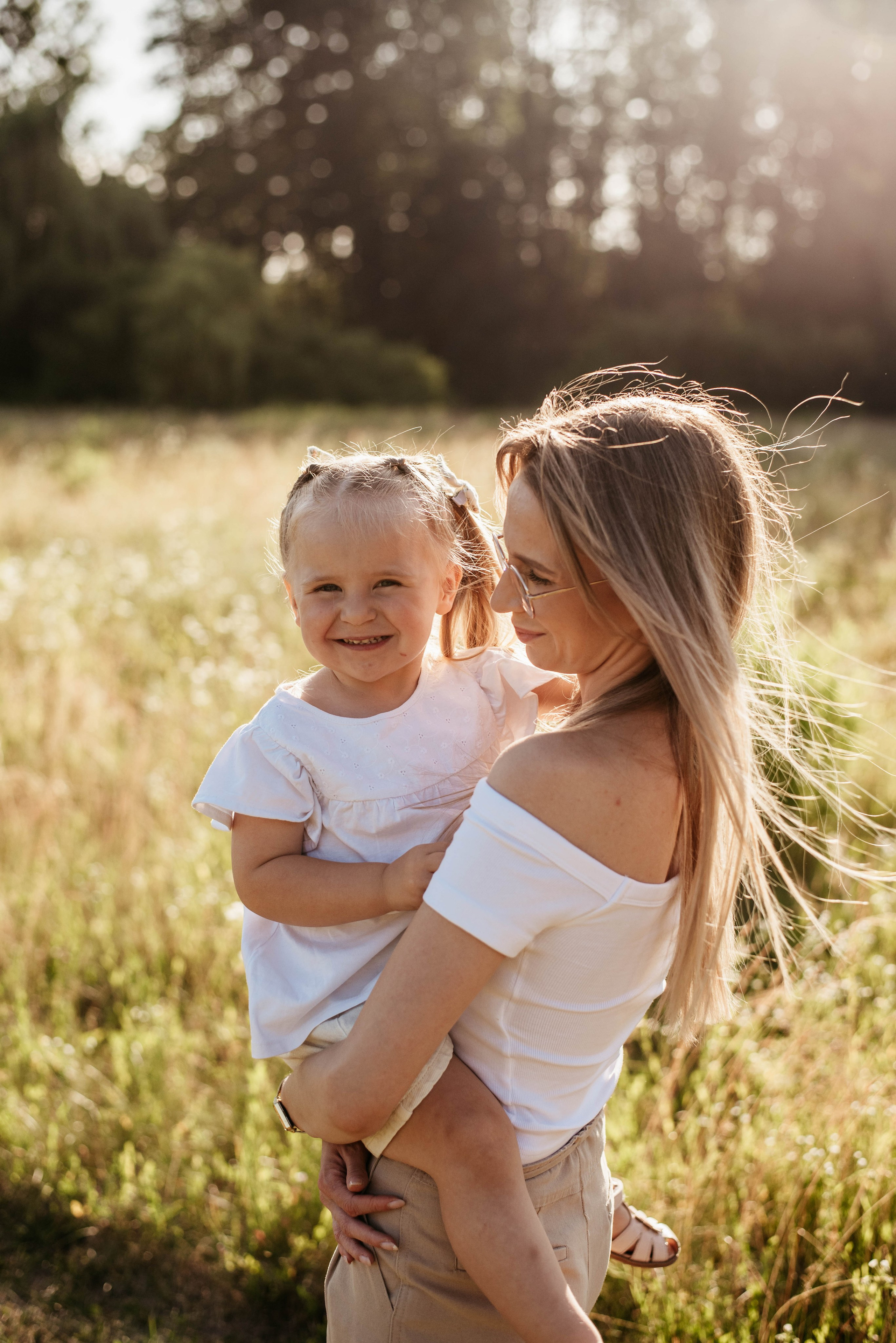 Sesja rodzinna, sesja pokoleniowa, sesja z rodzicami,