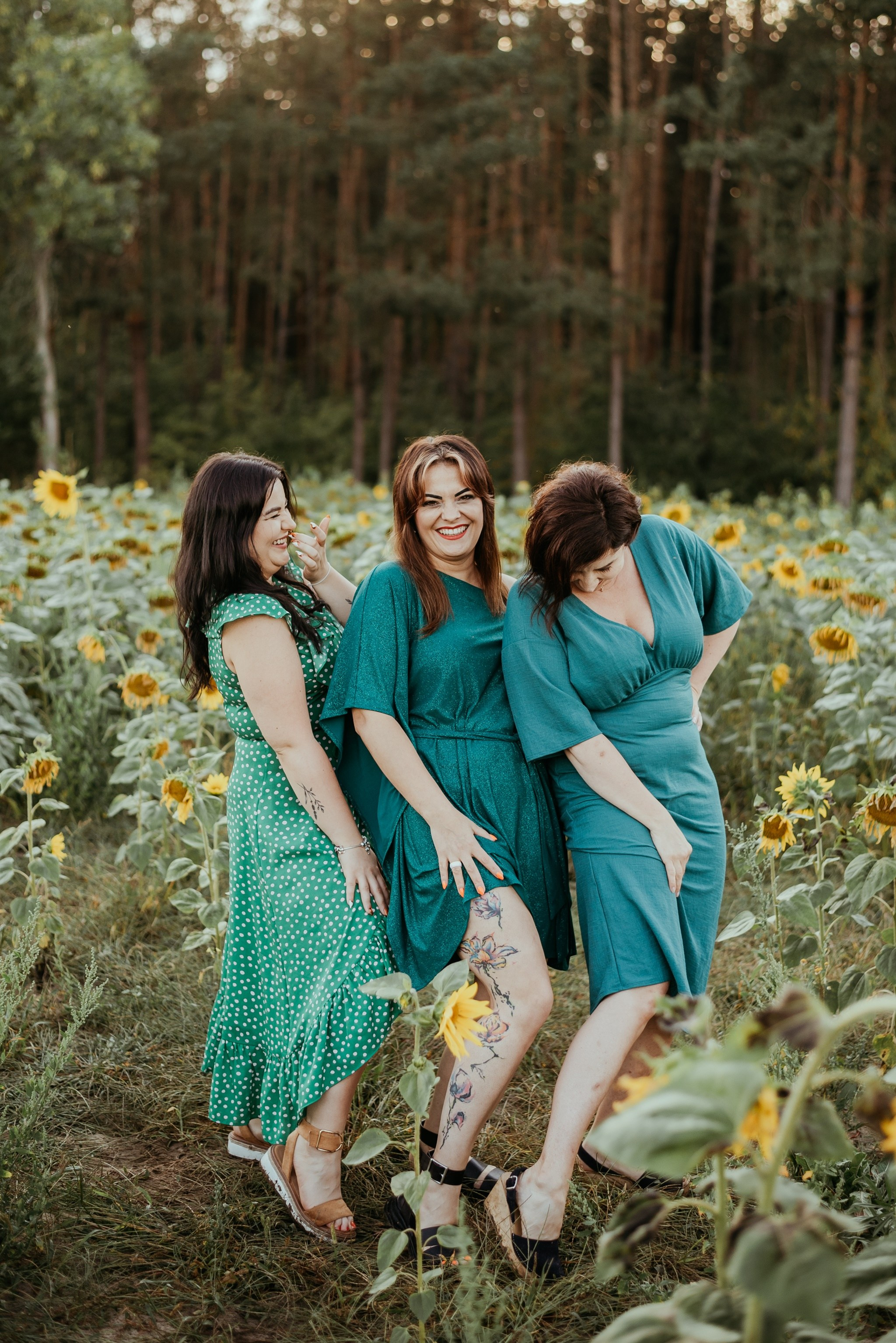 Sesje lifestyle PASEK. Dominika Strachacka Fotografia | Fotograf ślubny i rodzinny Opole Lubelskie Lublin