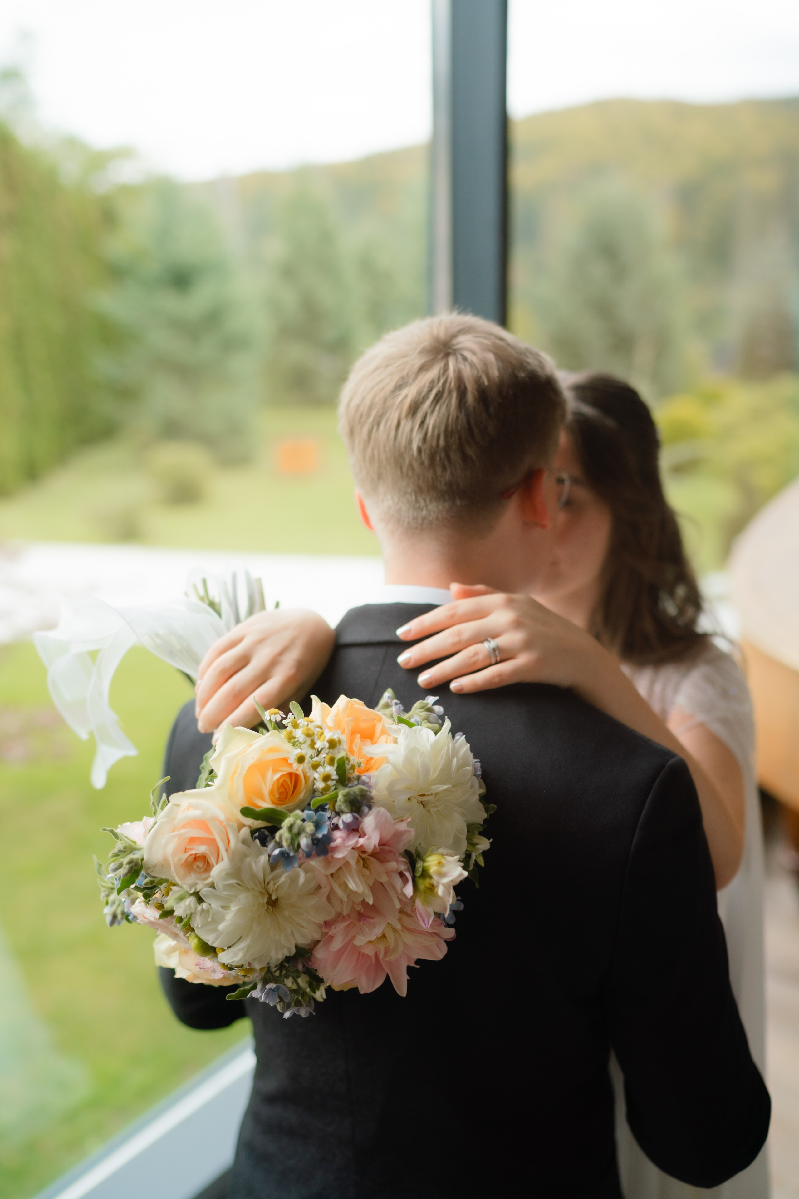 Miruna | Ruben Preview. Main