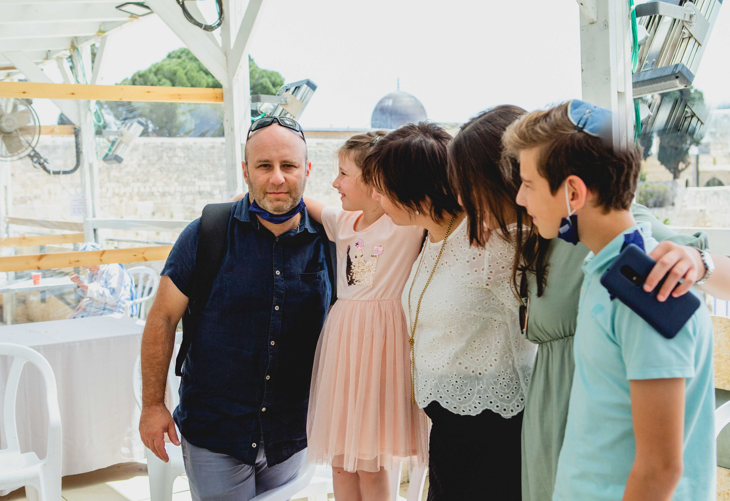 BAR MITZVAH + PHOTOSESSION IN OLD JERUSALEM. Https://shi-photo.com/
