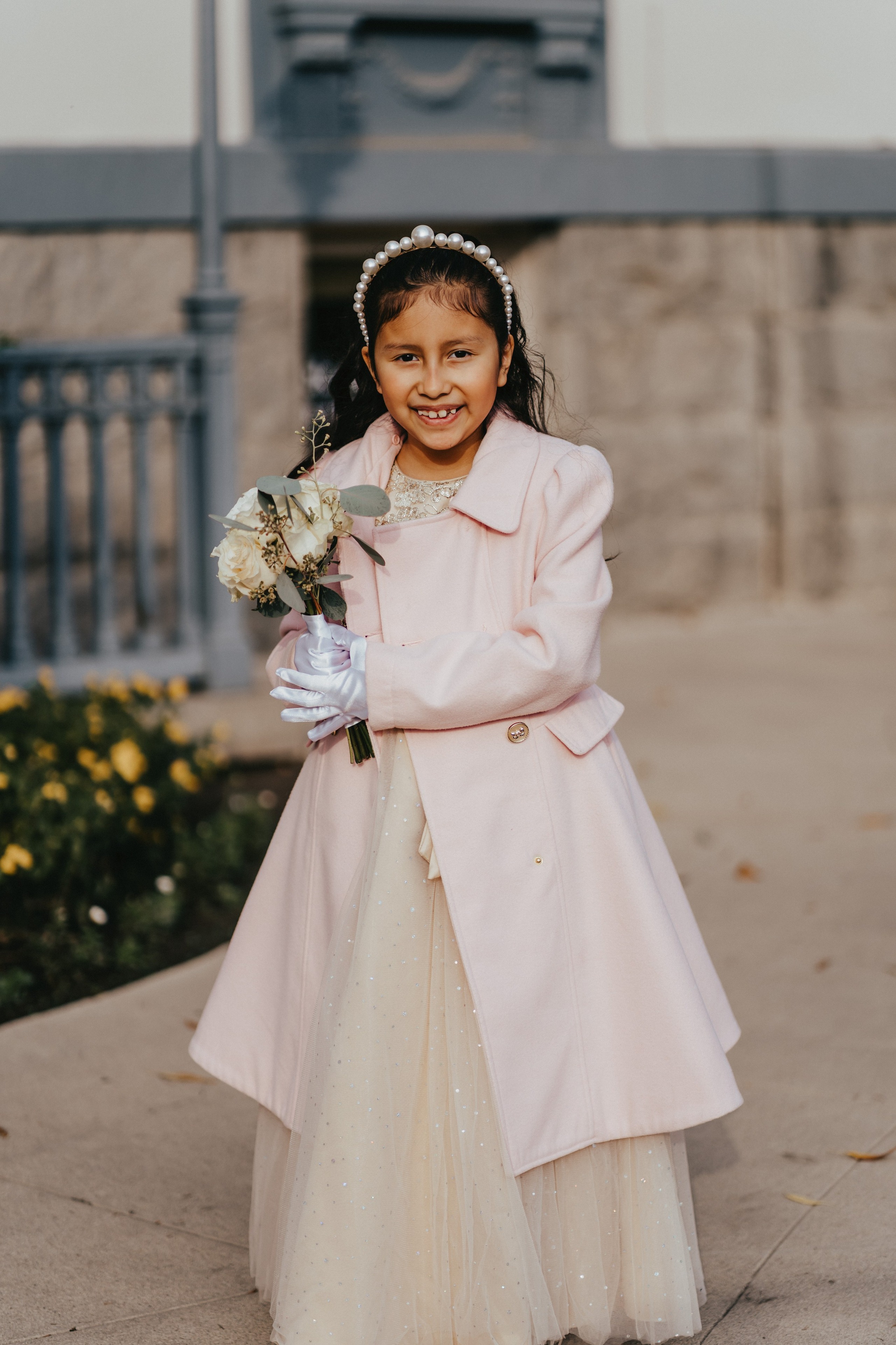 Visalia. Свадебный и семейный фотограф и видеограф в Калифорнии Сан-Франциско и Bay Area