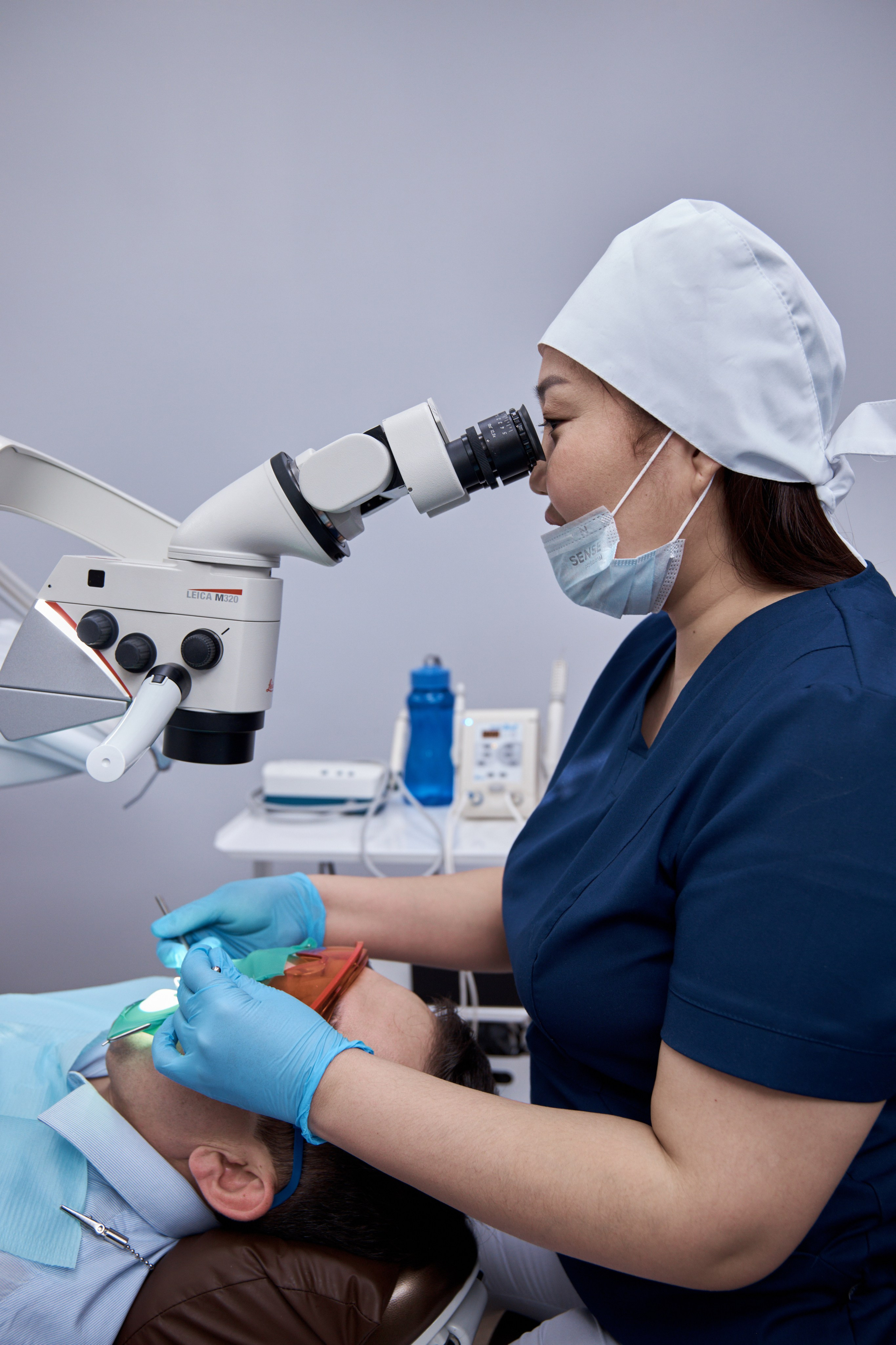 ART SMILE. Фотостудия рекламной, коммерческой съемки в Улан-Удэ