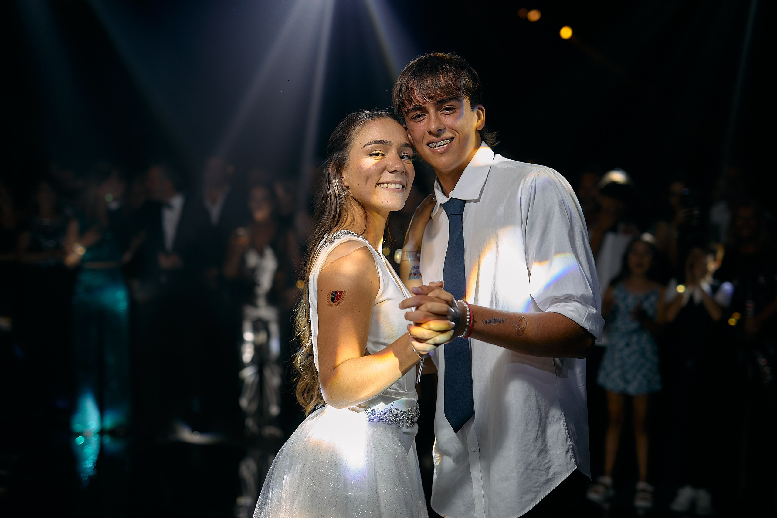 FEDE. Marcos Ferrari Fotógrafo