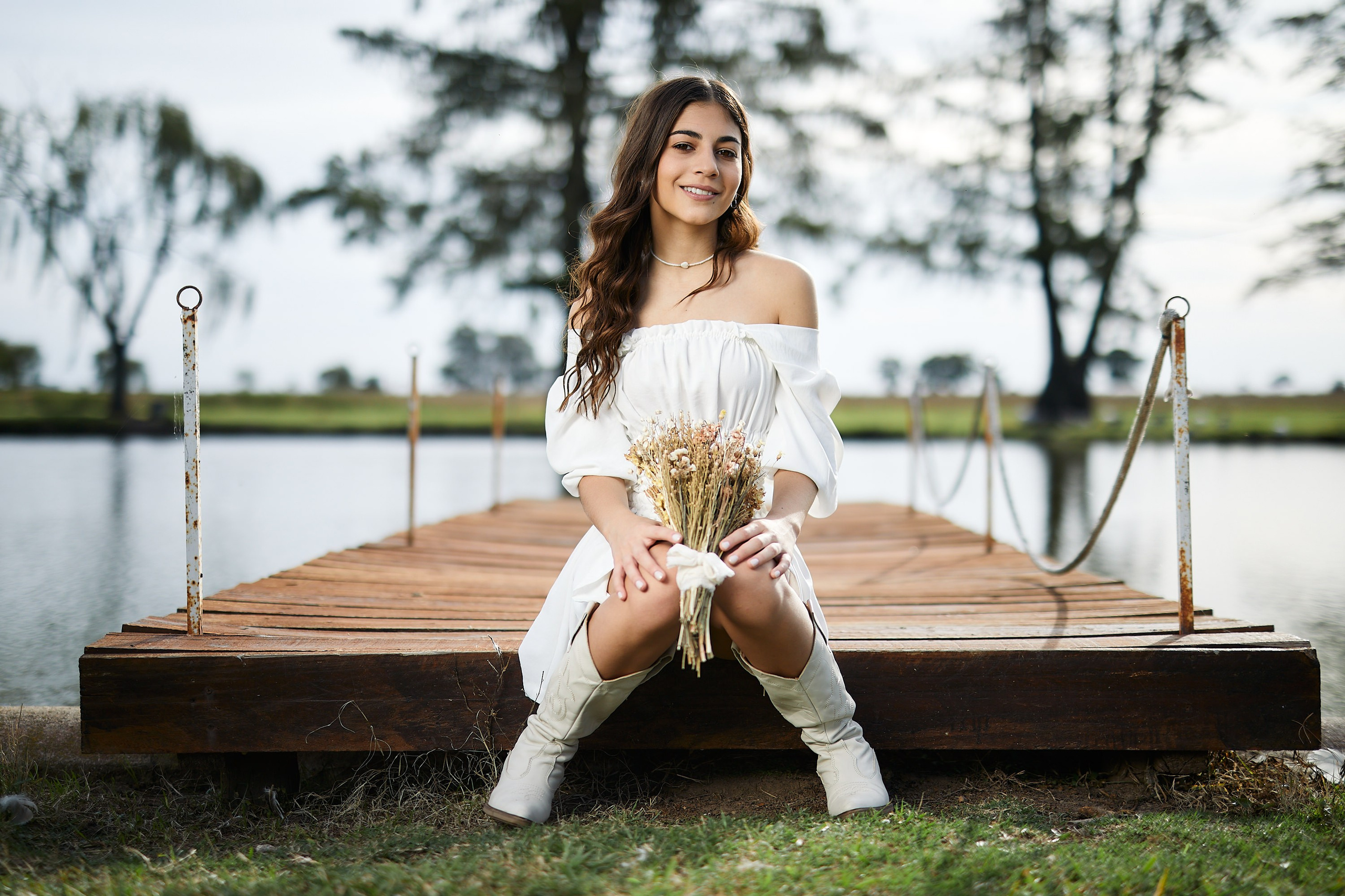 EMMA. Marcos Ferrari Fotógrafo