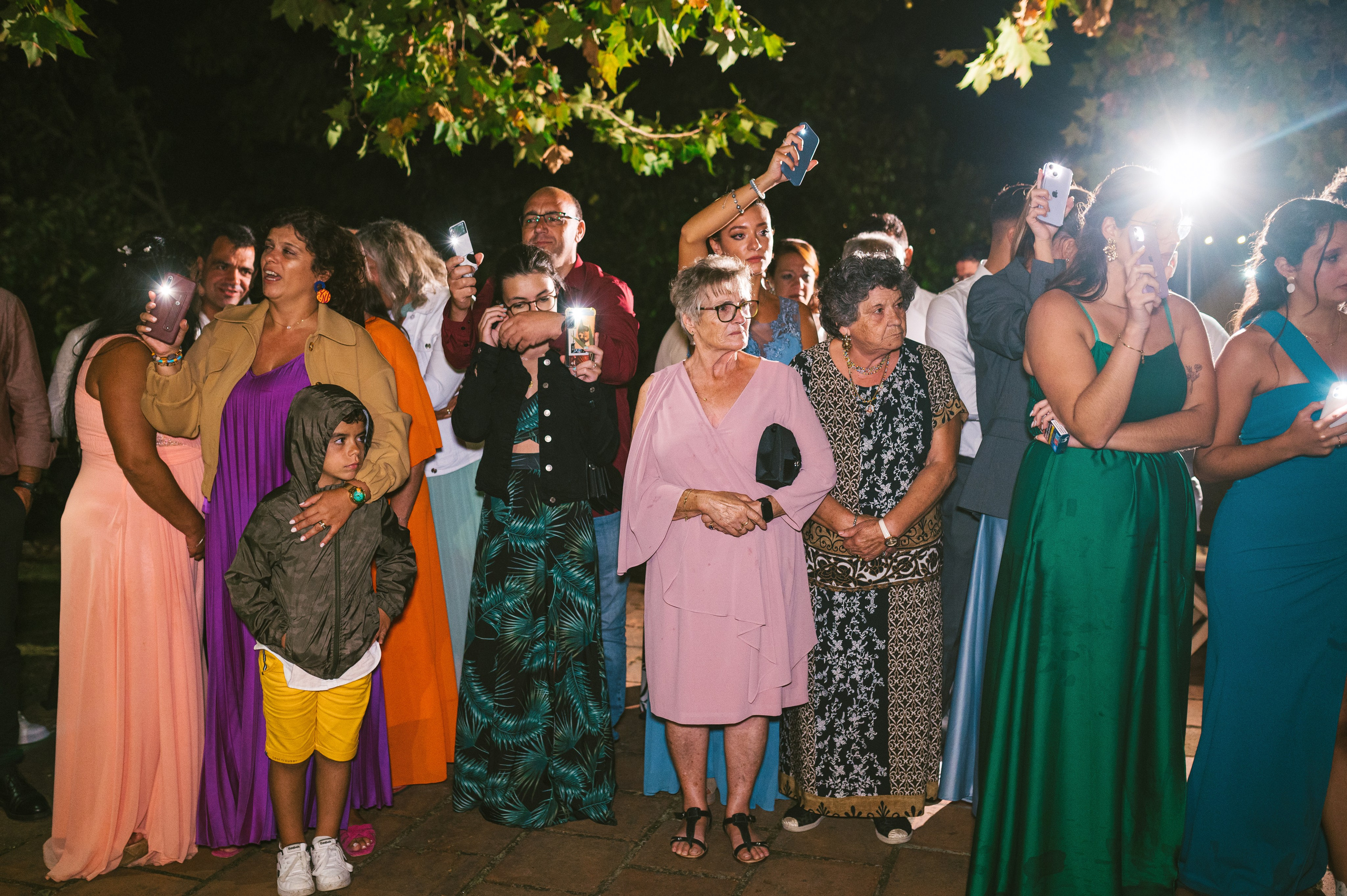 Galeria e Filme de Casamento — Rita & Délio — Quinta do Juncal. Luxury Wedding Photography & Cinematic Films | Portugal & Destination Weddings | Ricardo & Mary Pictures