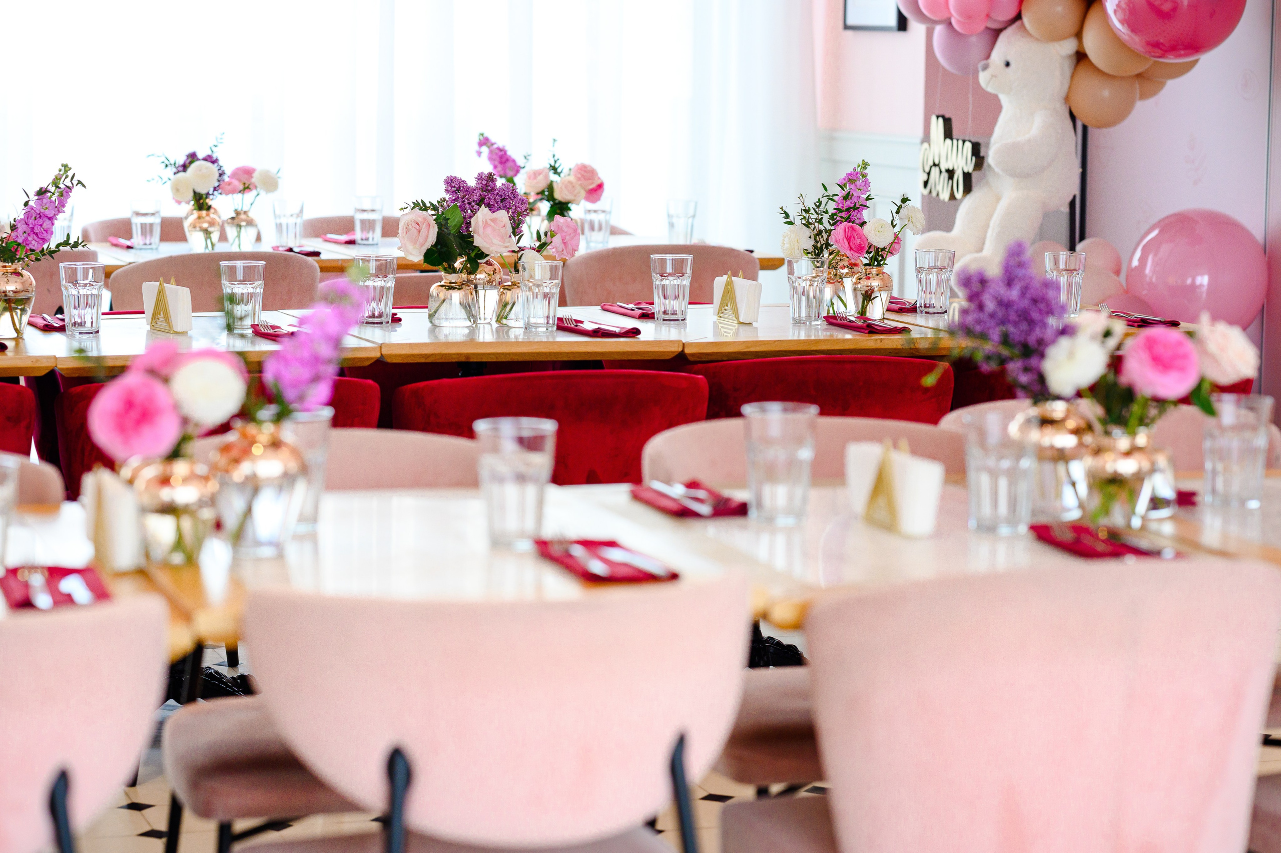 Maya Eva. Mugurel Olteanu Fotograf