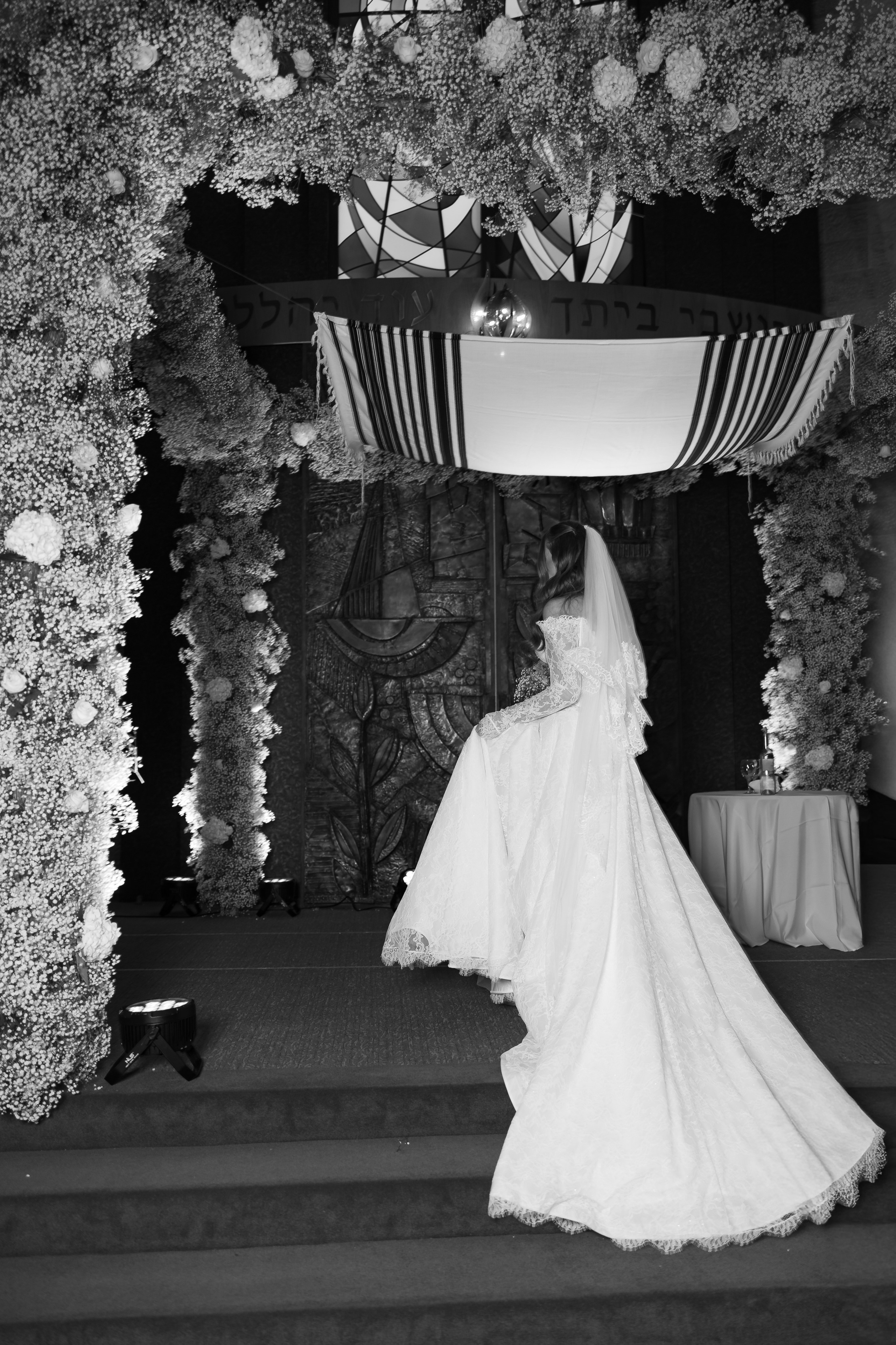 JUSTYNA & JULIAN. YES I DO PRODUCTION — Wedding photography&videography