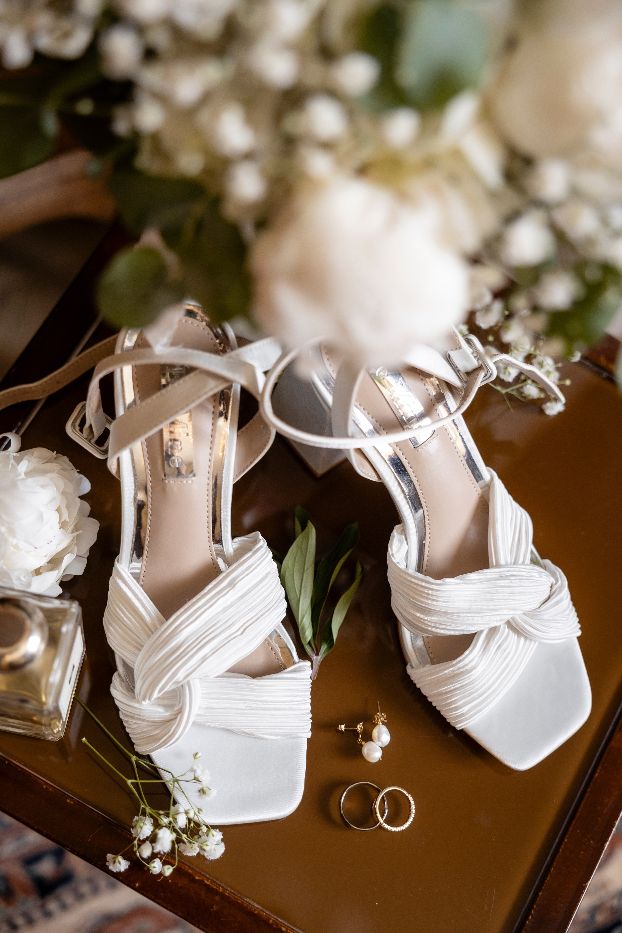 Château Sentout, Bordeaux. Eugénie Smirnova — Photographe à Toulouse et dans le Sud-Ouest