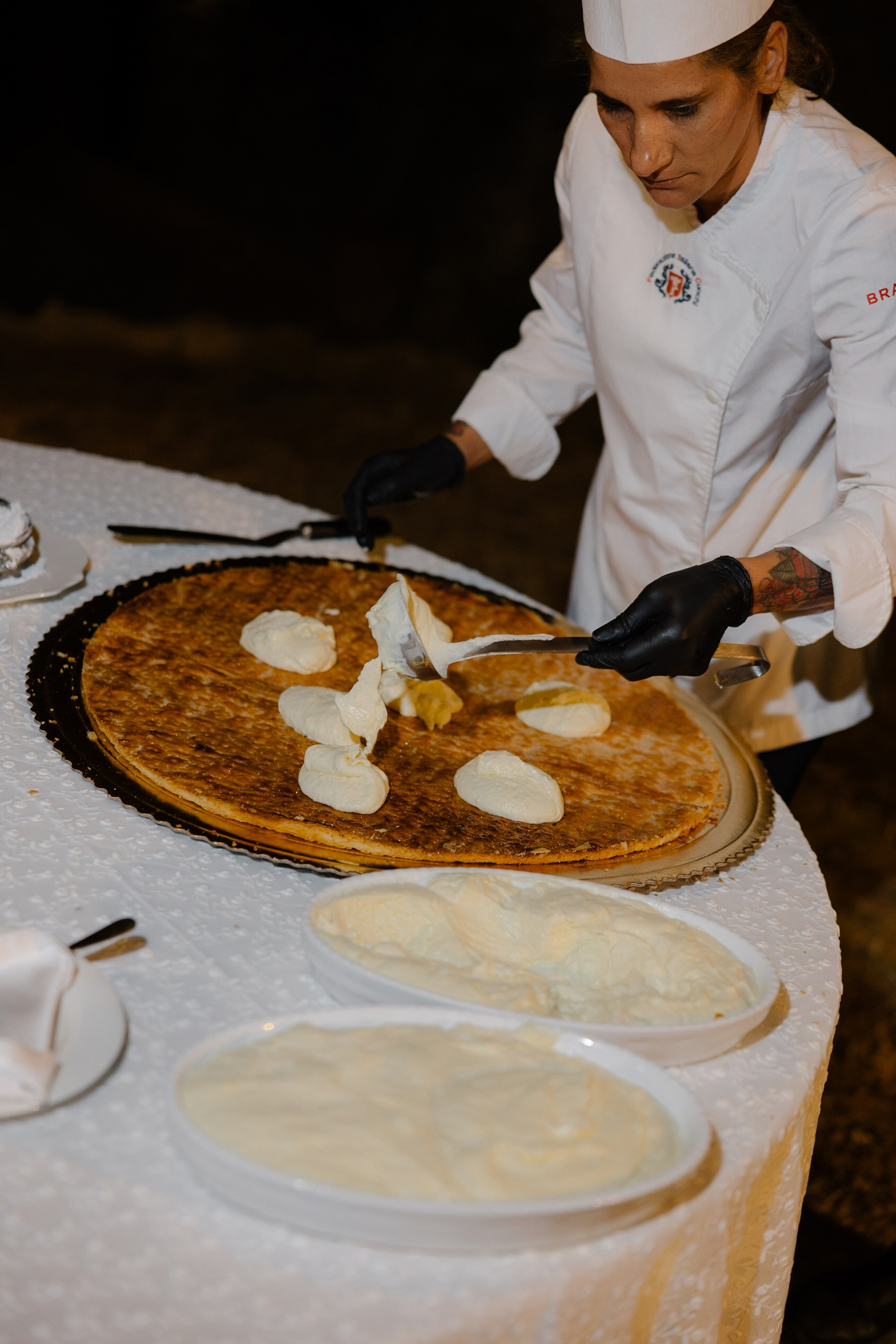 1. Wedding photographer Italy