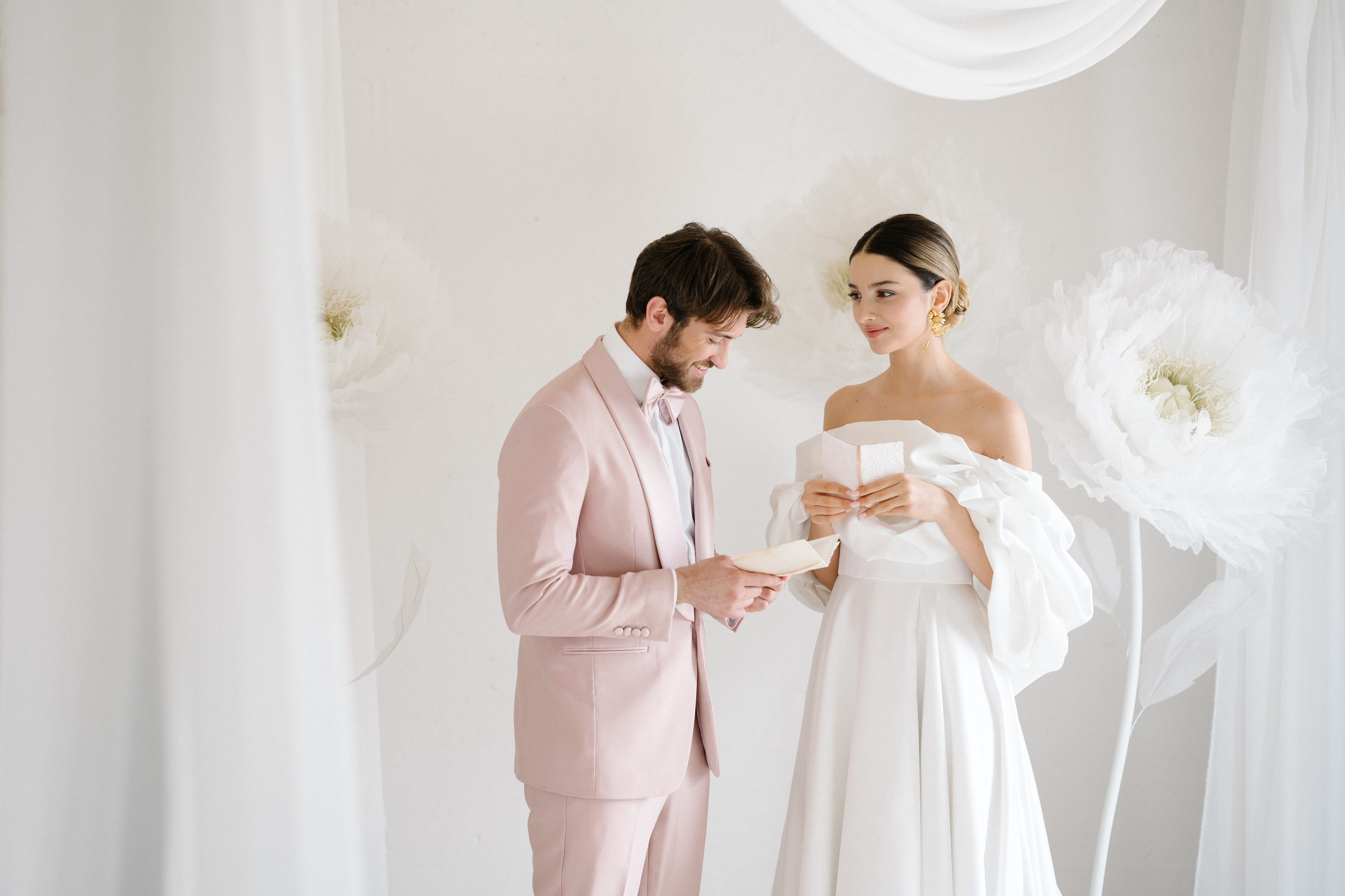 Alyssa&Sean. Wedding photographer Italy