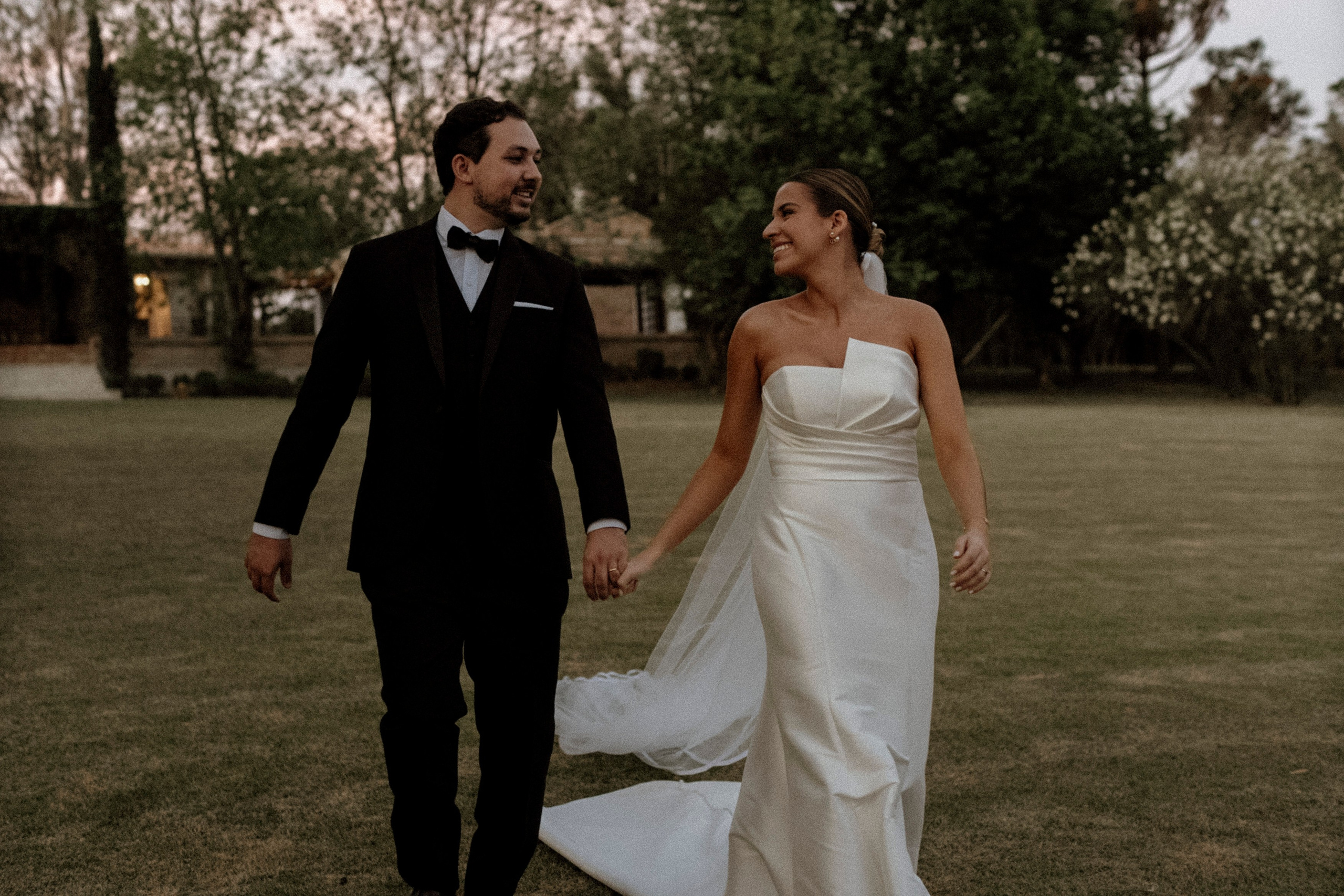 Laura & Lucas. Congiu Wedding