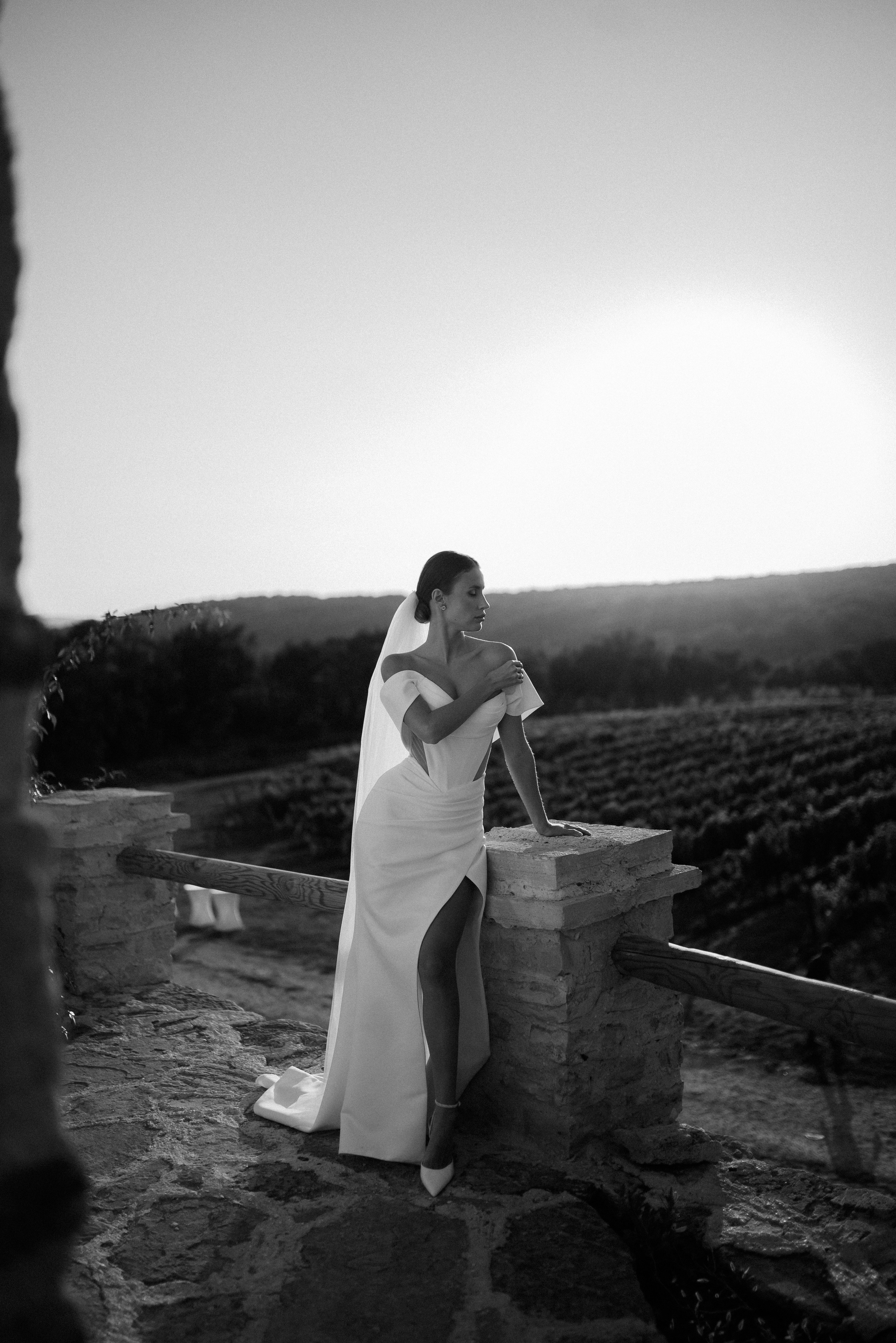 Yulya | Dima. Мария Гуржеева