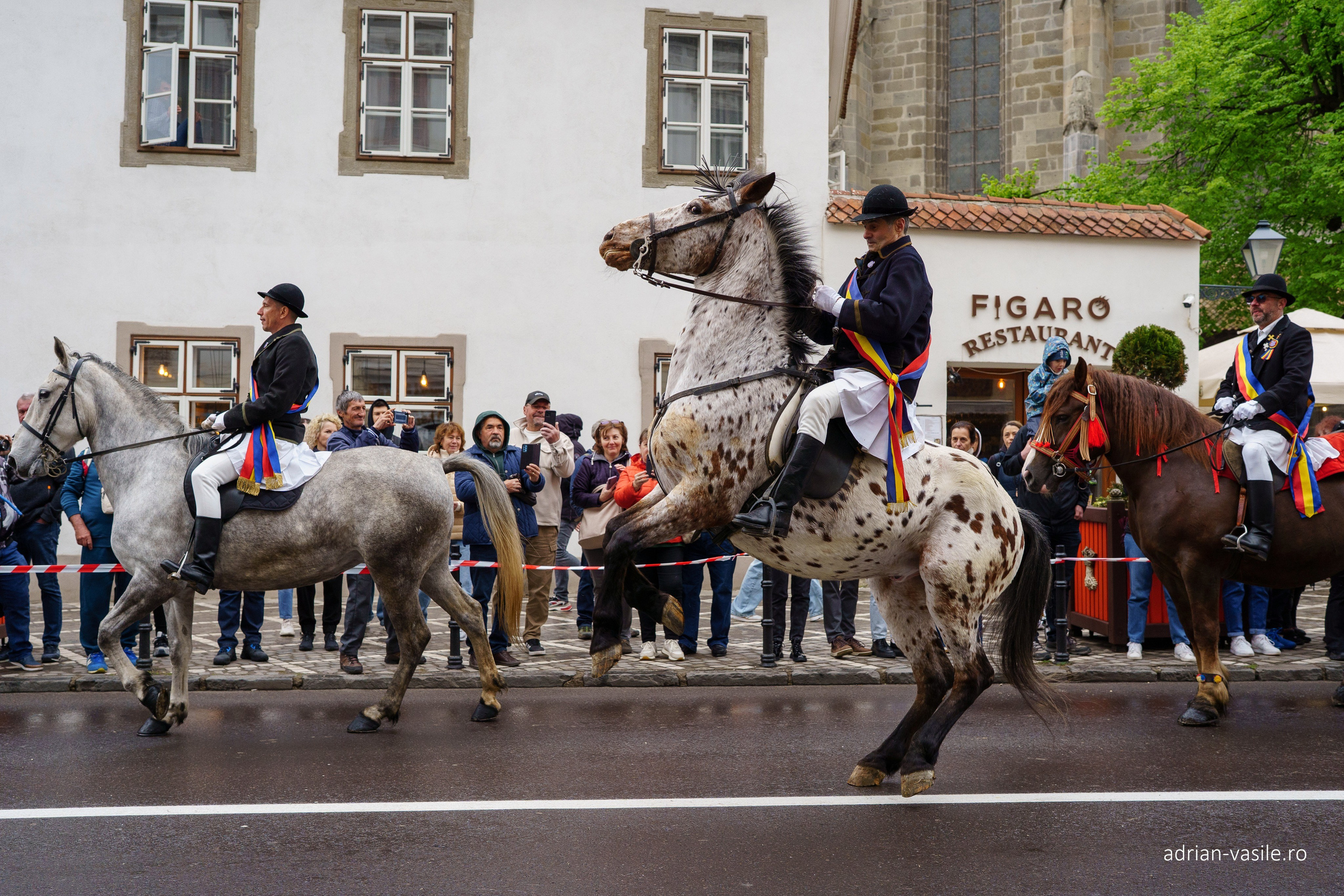 Ședințe foto. Adrian Vasile Fotograf de nuntă Brașov