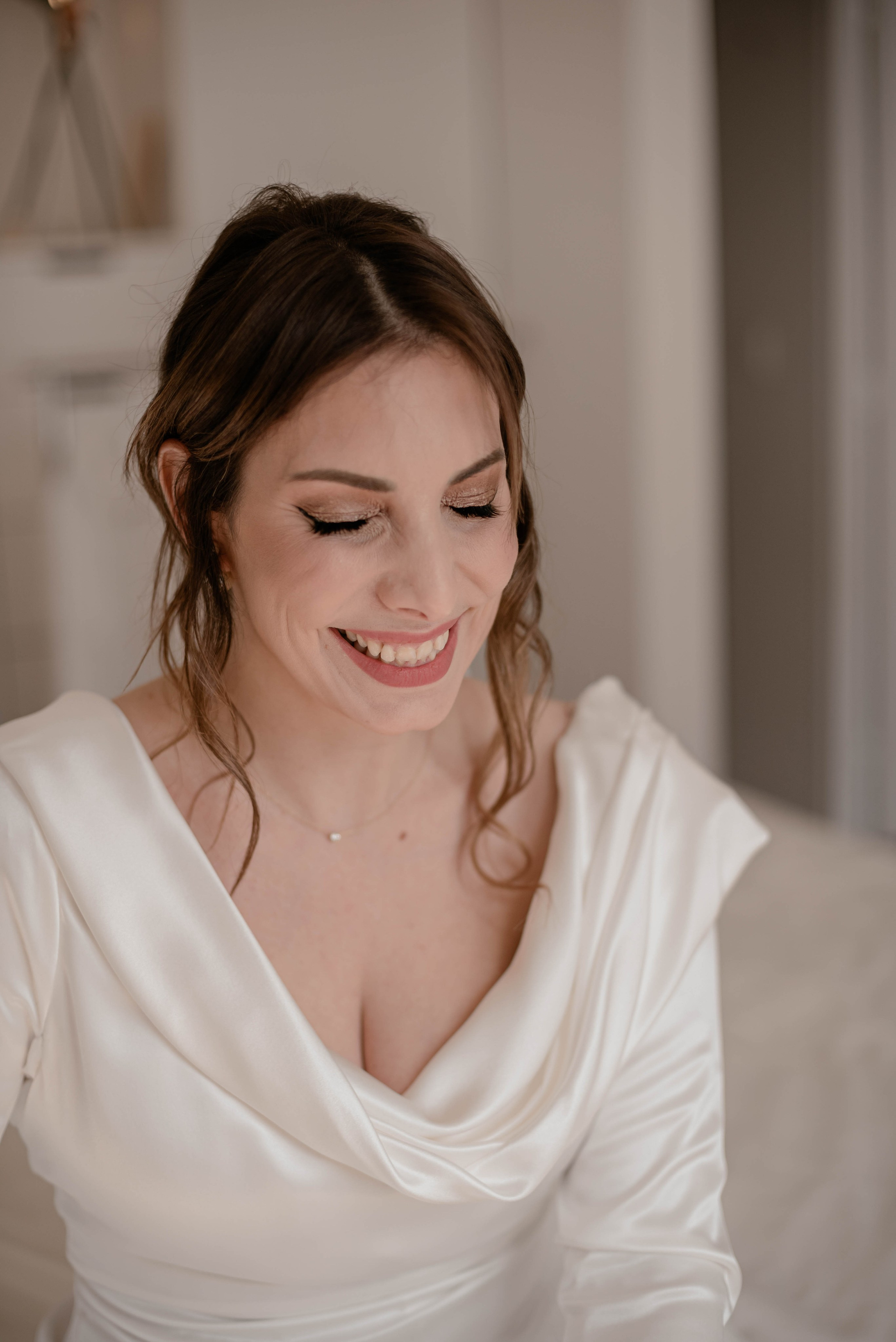 Камерная свадьба в Марэ, Париж | Ksenia Marchand. Ksenia Marchand/ Lifestyle photographer in Paris