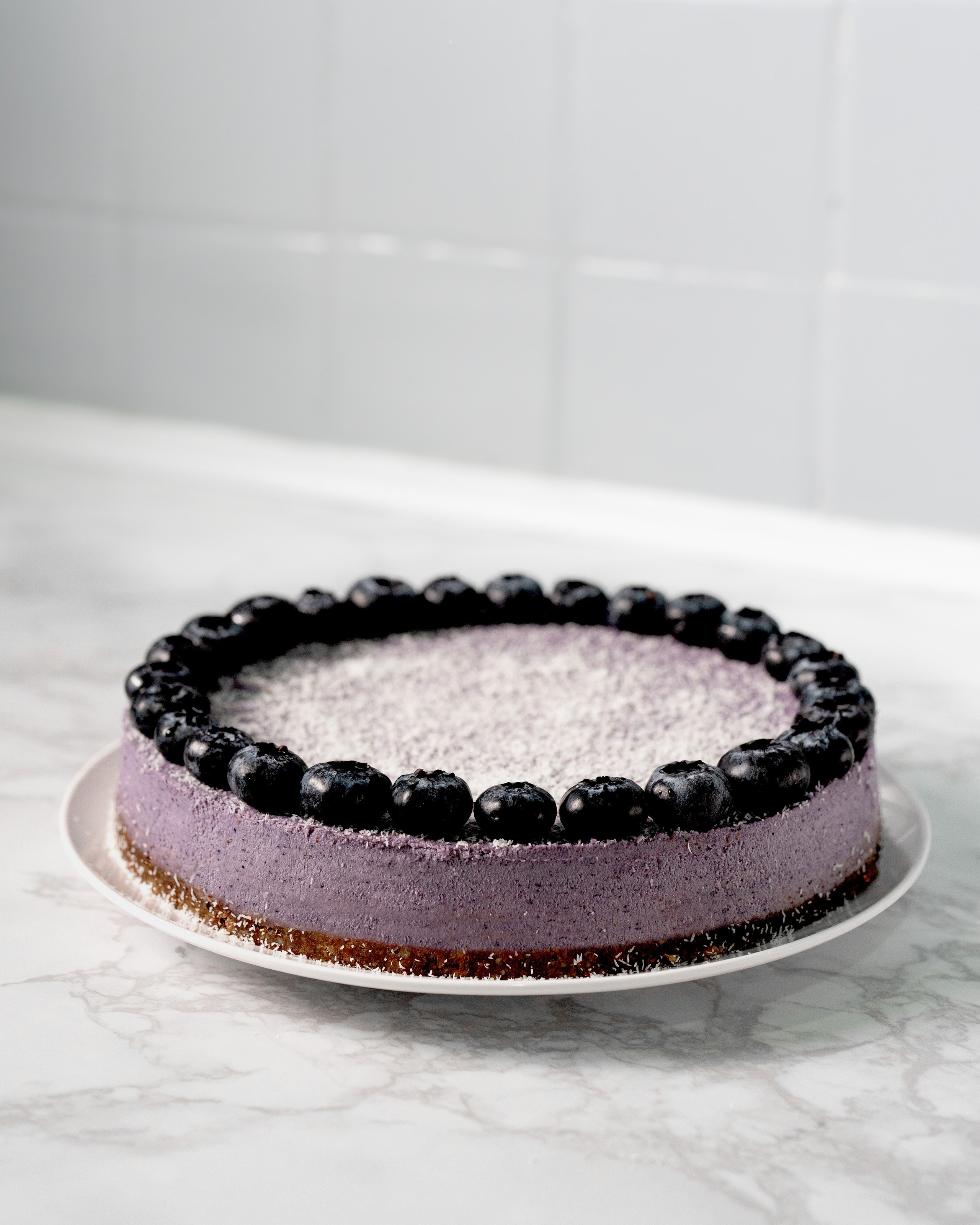 Food. Filmmaker/ Photographer / Drone Pilot — Bangkok, Thailand